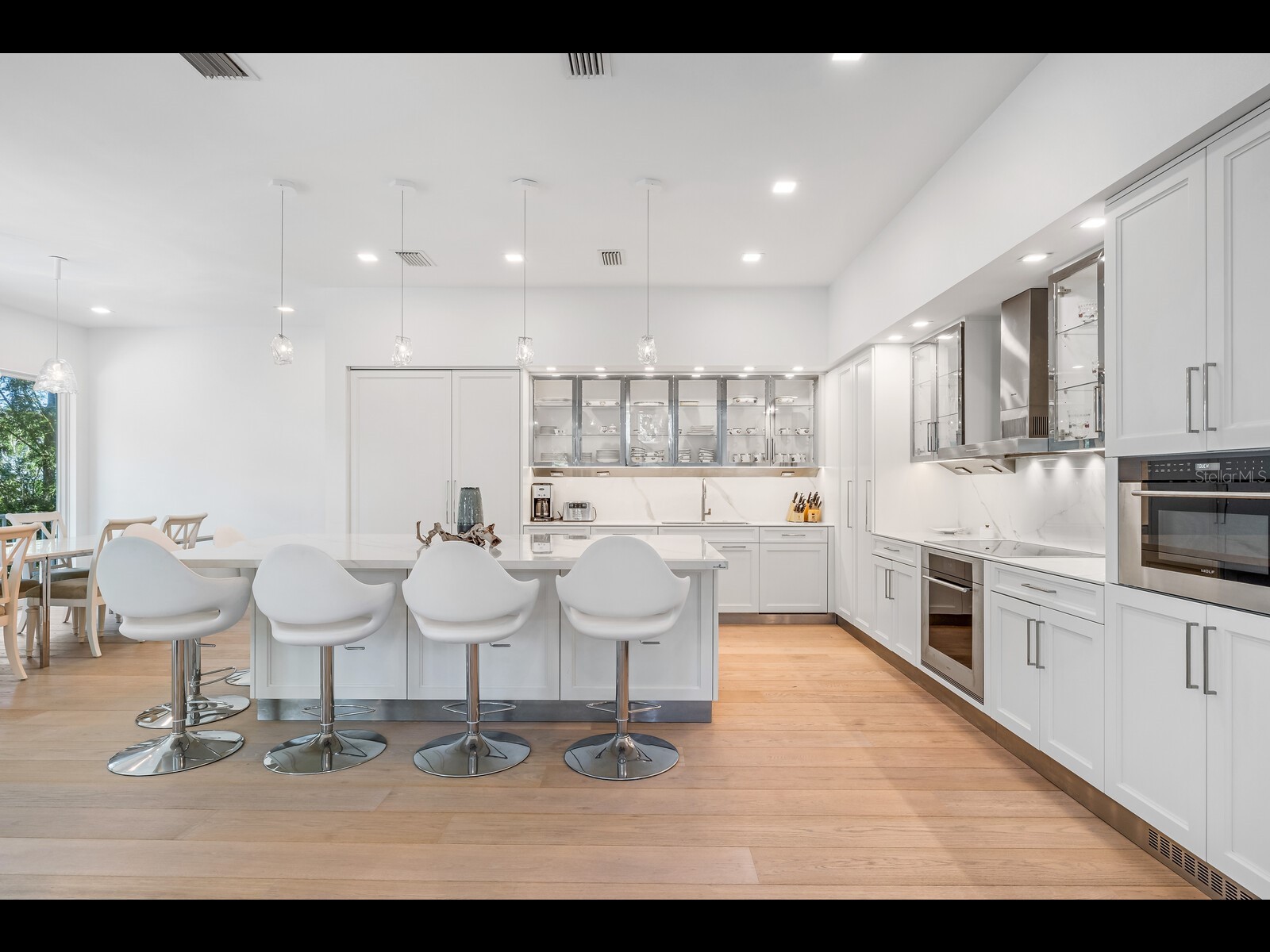 2021 20th Street W Boca Grande FL 33921 D6146286 image12