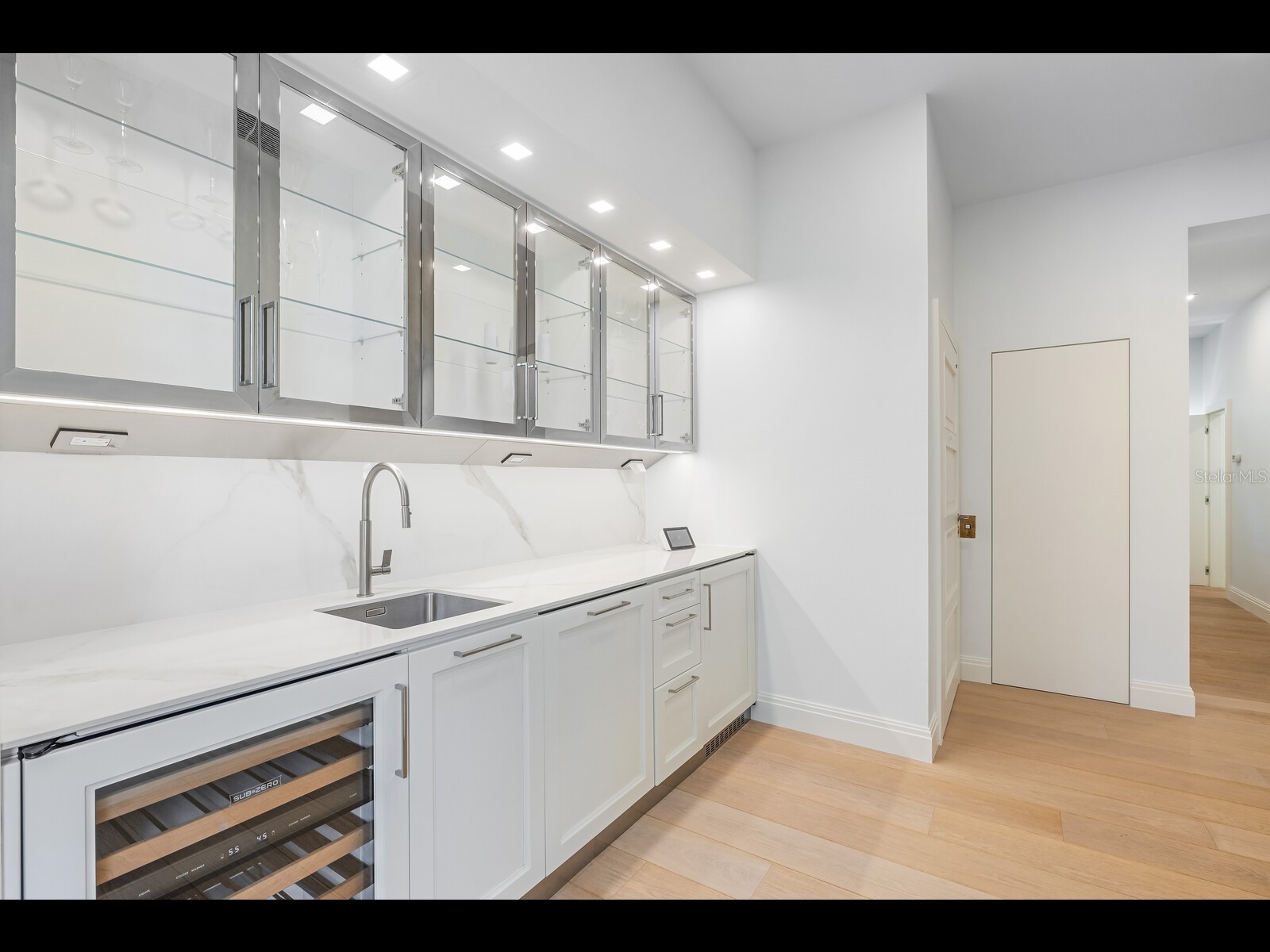 2021 20th Street W Boca Grande FL 33921 D6146286 image13
