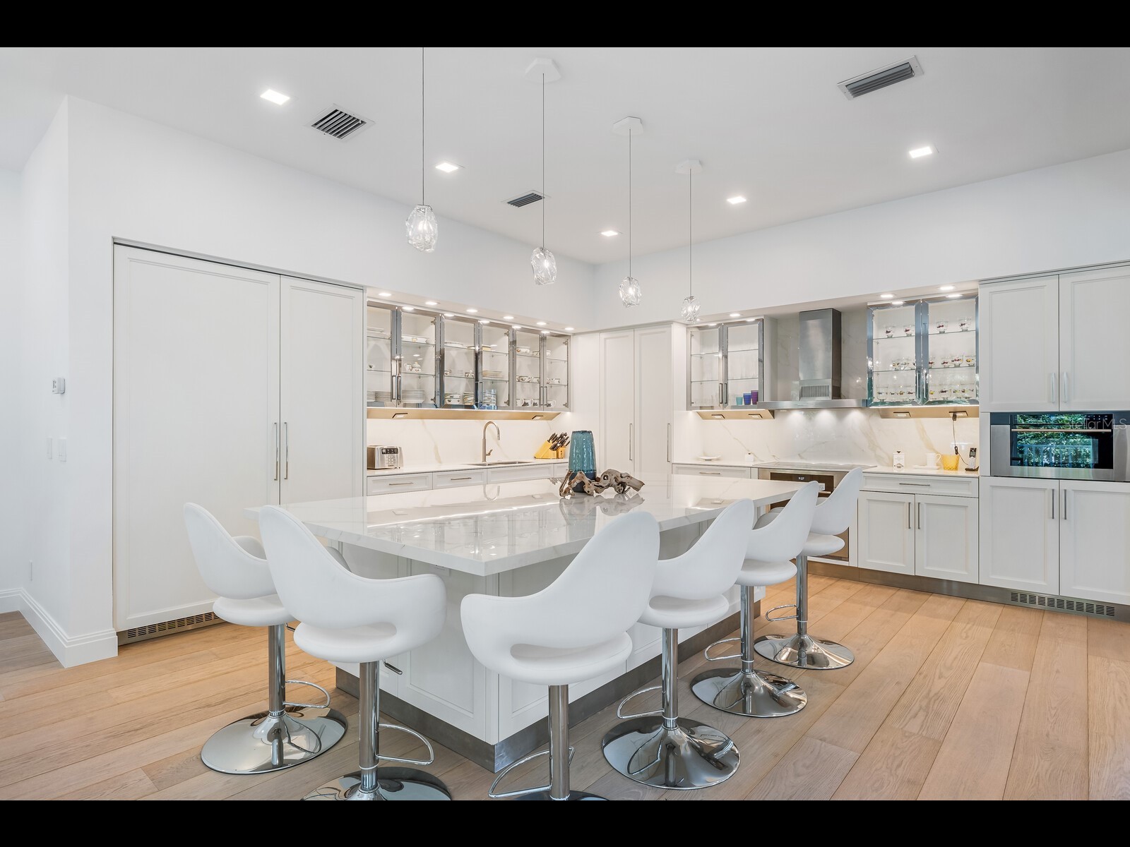 2021 20th Street W Boca Grande FL 33921 D6146286 image14