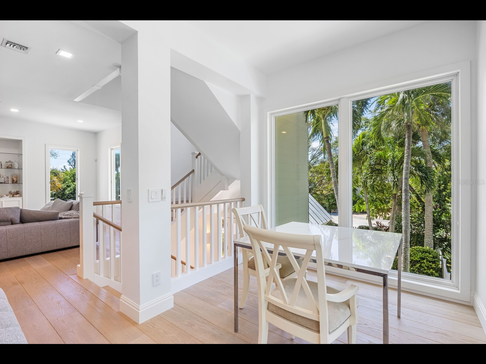 2021 20th Street W Boca Grande FL 33921 D6146286 image15