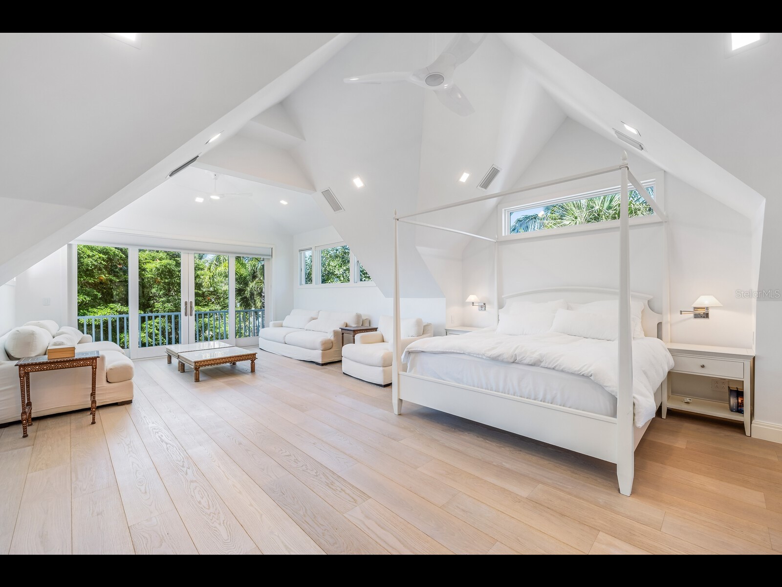 2021 20th Street W Boca Grande FL 33921 D6146286 image16