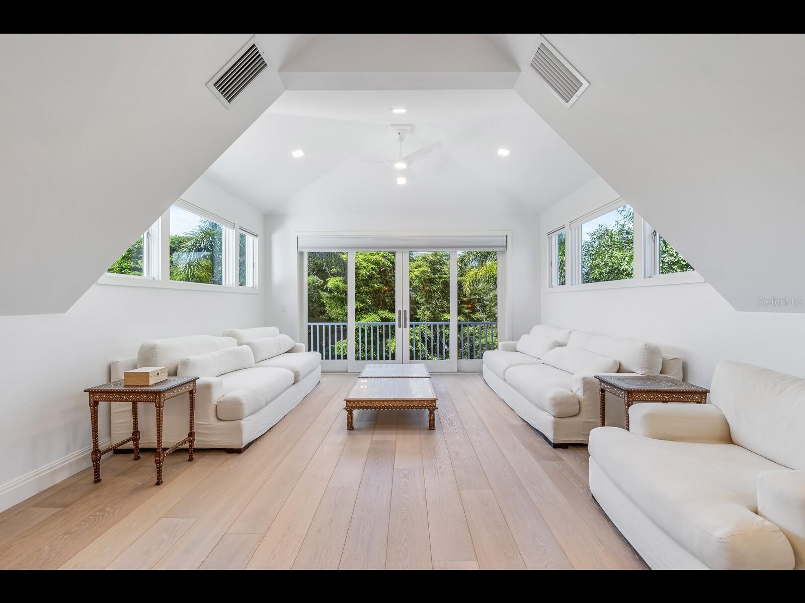 2021 20th Street W Boca Grande FL 33921 D6146286 image17