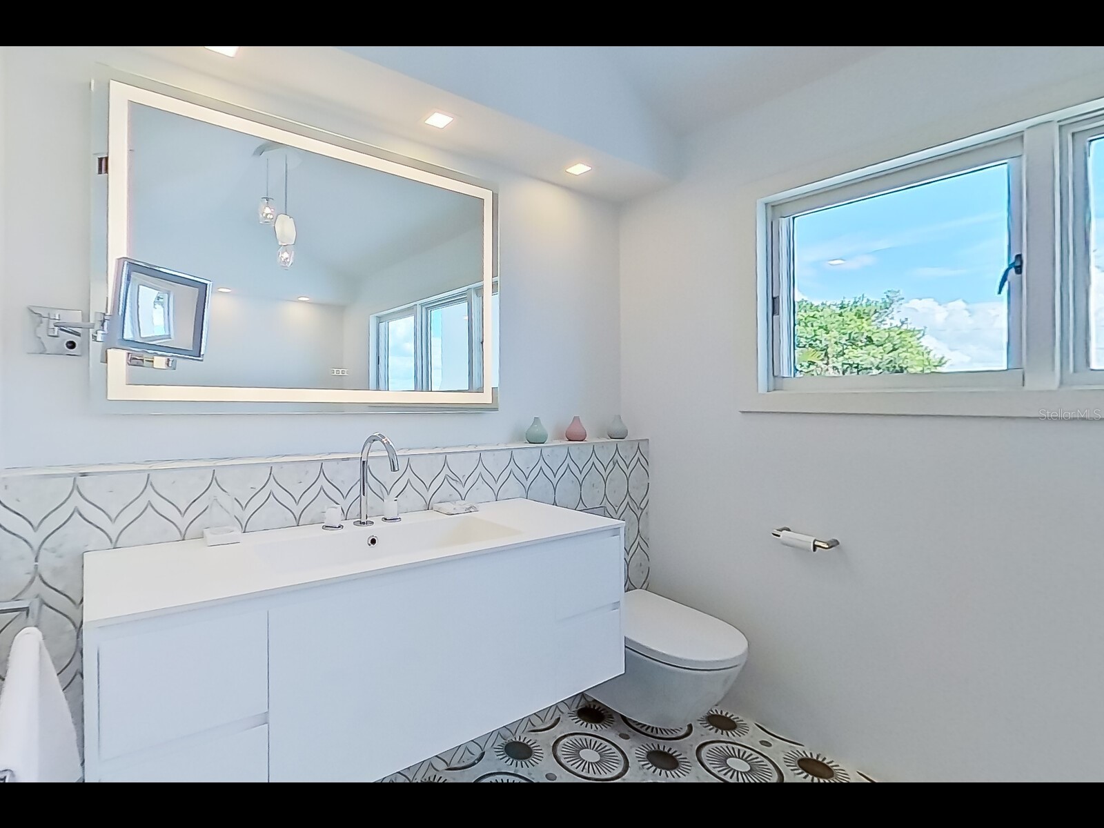 2021 20th Street W Boca Grande FL 33921 D6146286 image19