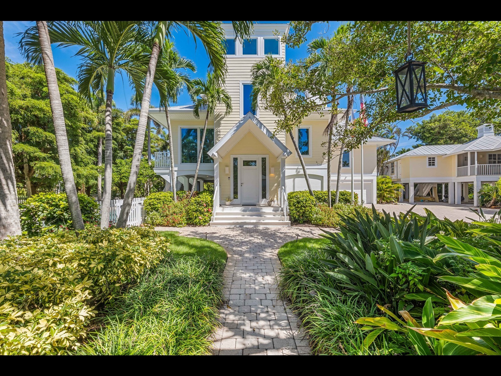 2021 20th Street W Boca Grande FL 33921 D6146286 image2