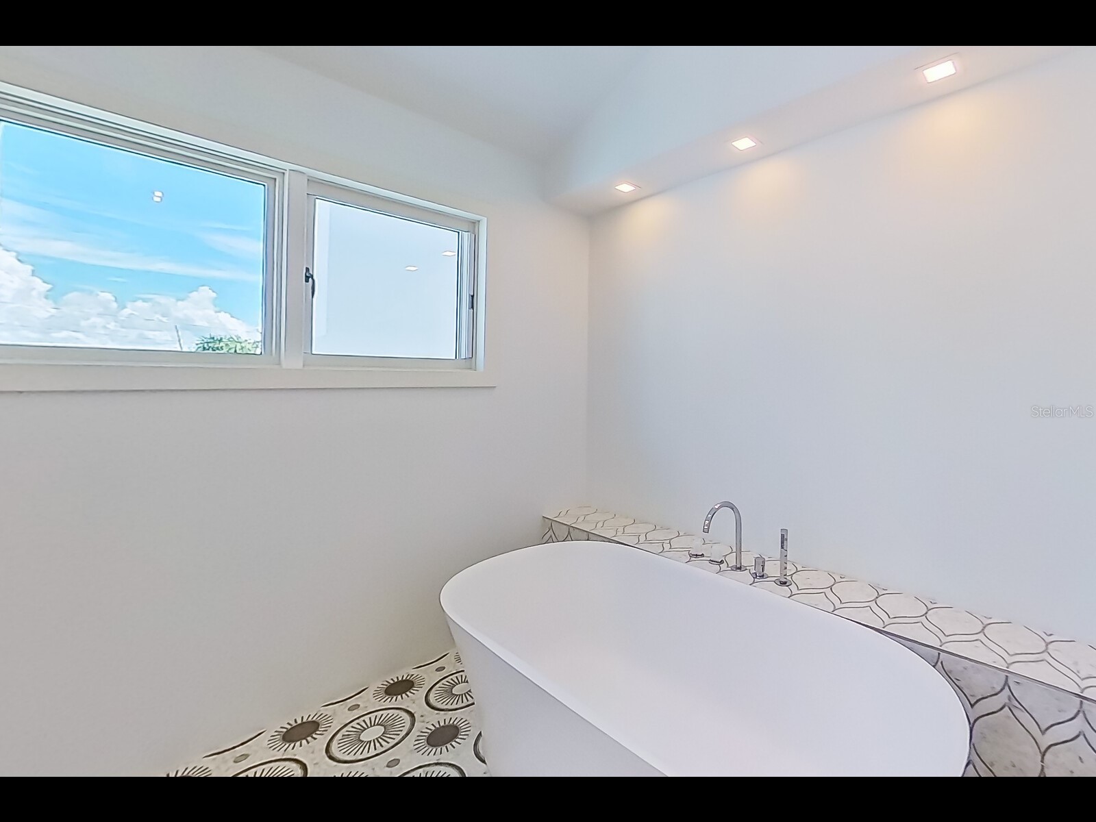 2021 20th Street W Boca Grande FL 33921 D6146286 image20