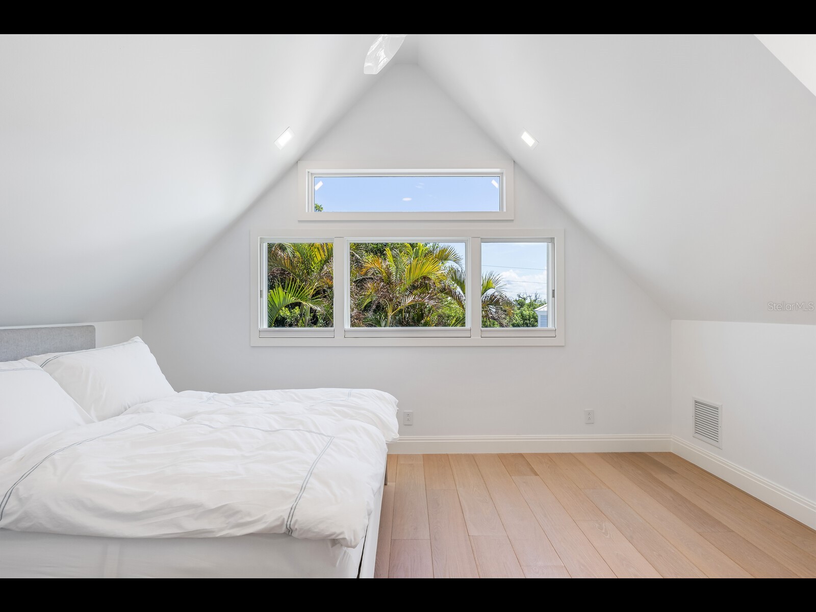 2021 20th Street W Boca Grande FL 33921 D6146286 image21