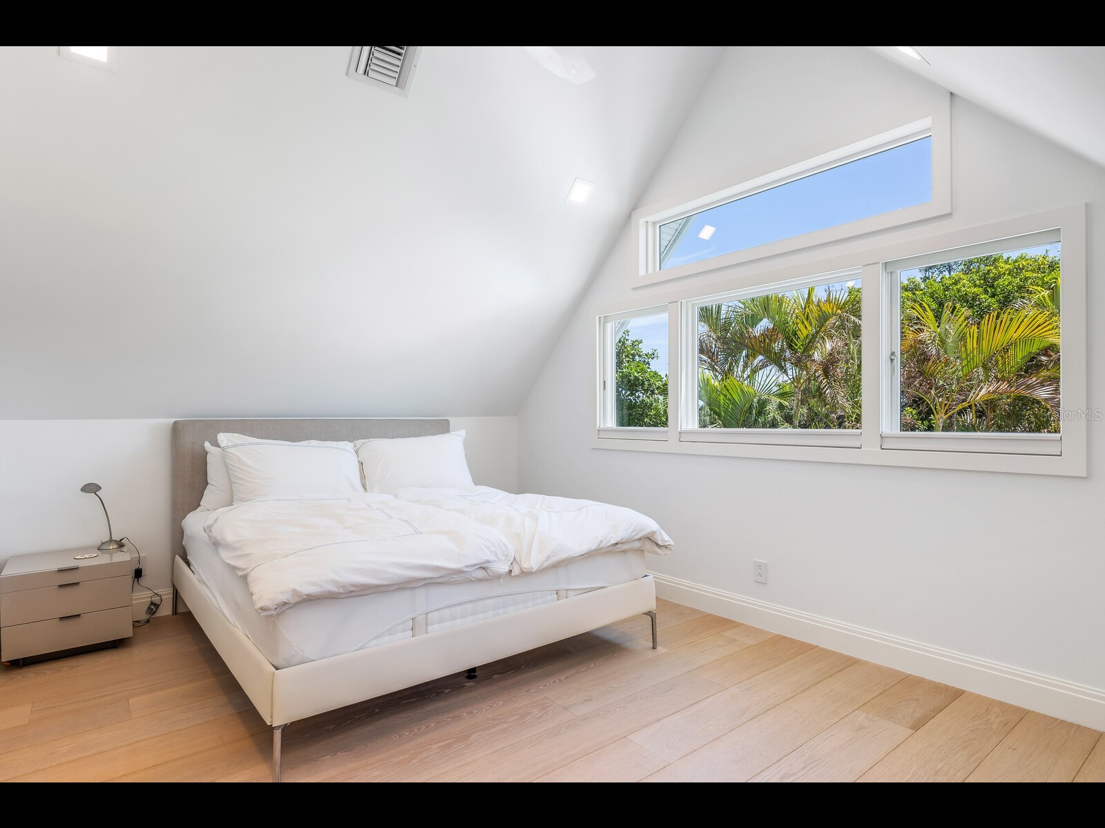 2021 20th Street W Boca Grande FL 33921 D6146286 image22