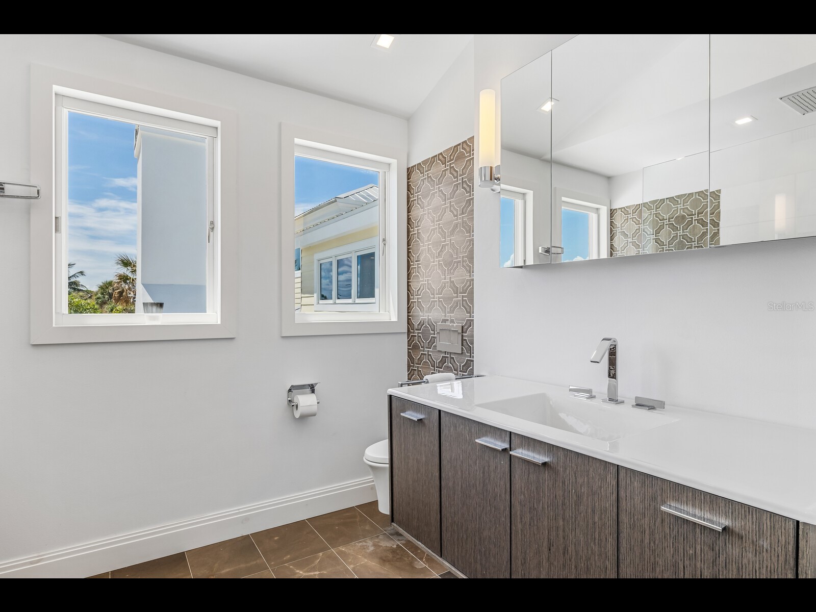 2021 20th Street W Boca Grande FL 33921 D6146286 image23