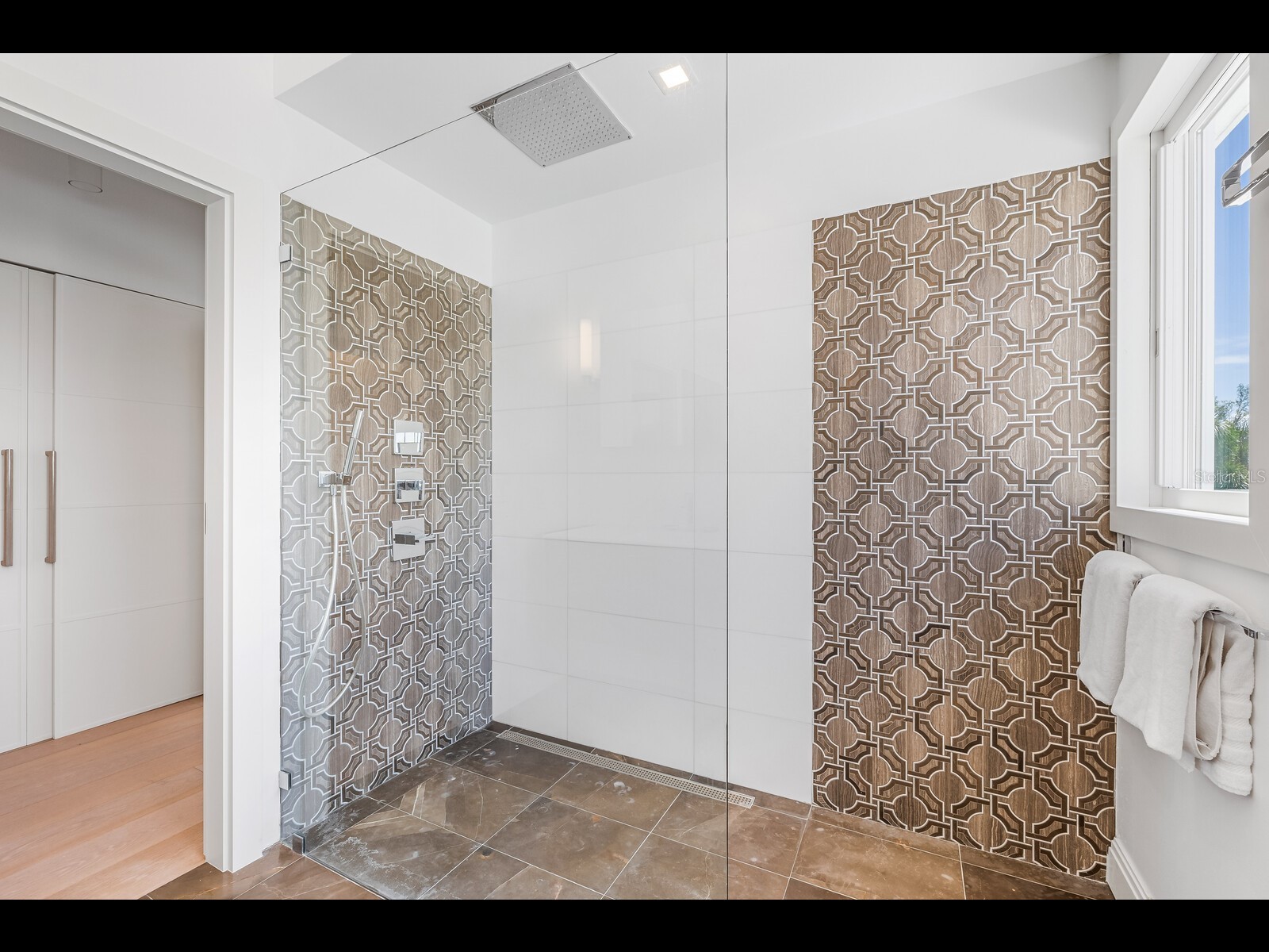 2021 20th Street W Boca Grande FL 33921 D6146286 image24