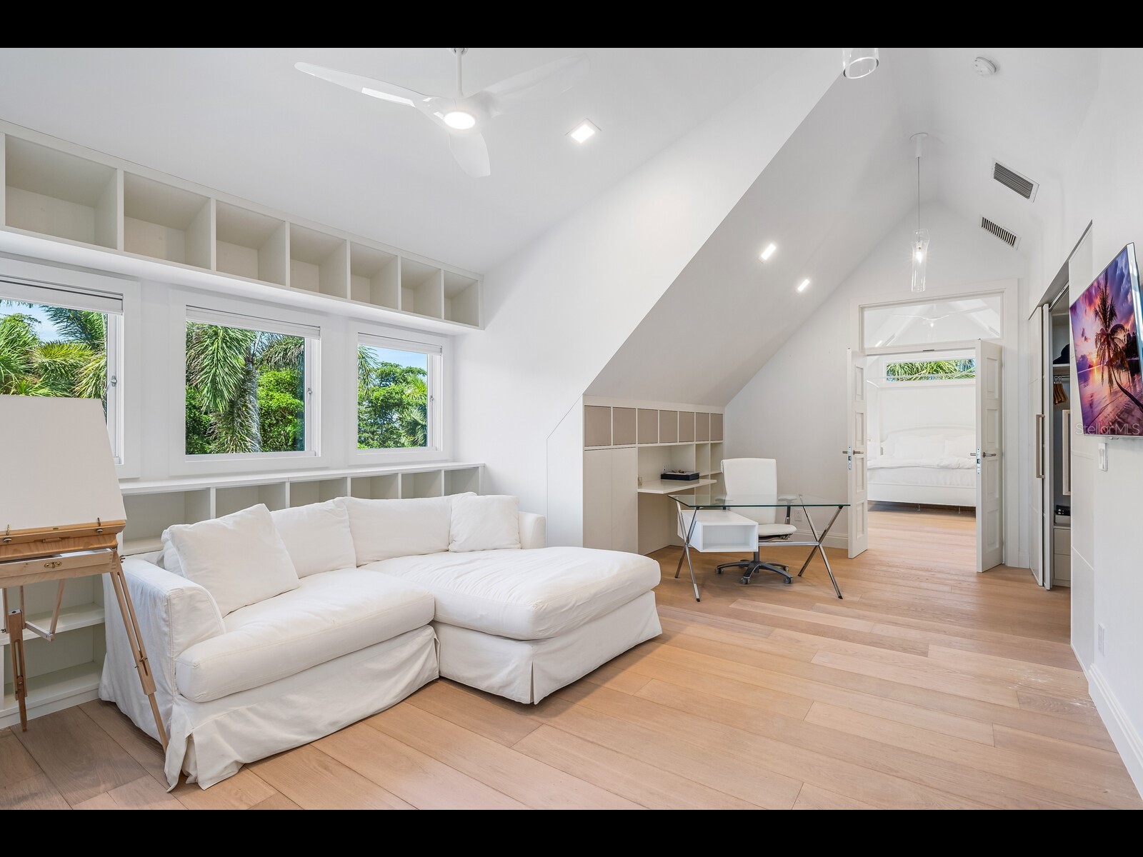2021 20th Street W Boca Grande FL 33921 D6146286 image25
