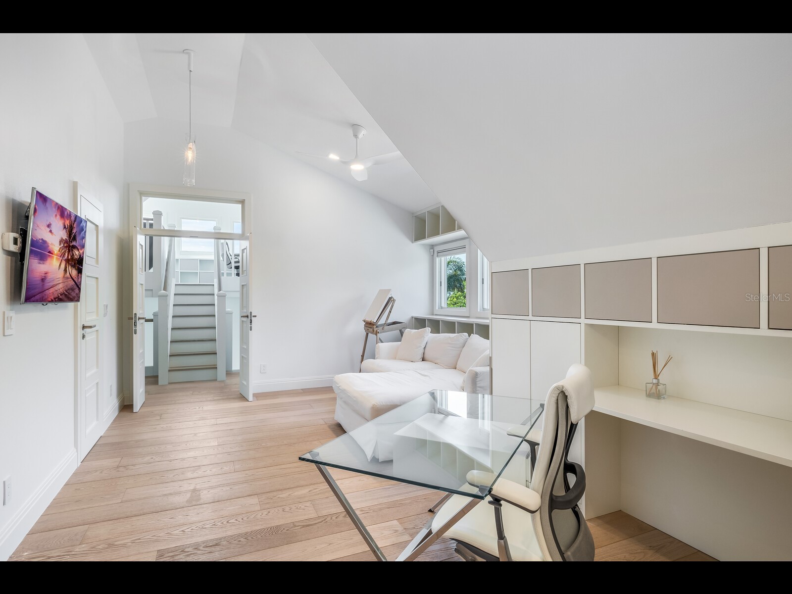 2021 20th Street W Boca Grande FL 33921 D6146286 image26