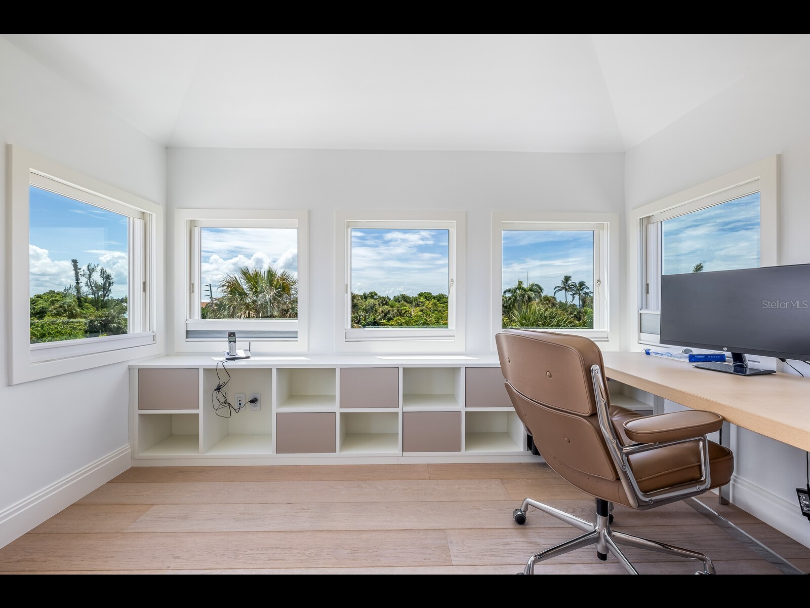 2021 20th Street W Boca Grande FL 33921 D6146286 image27