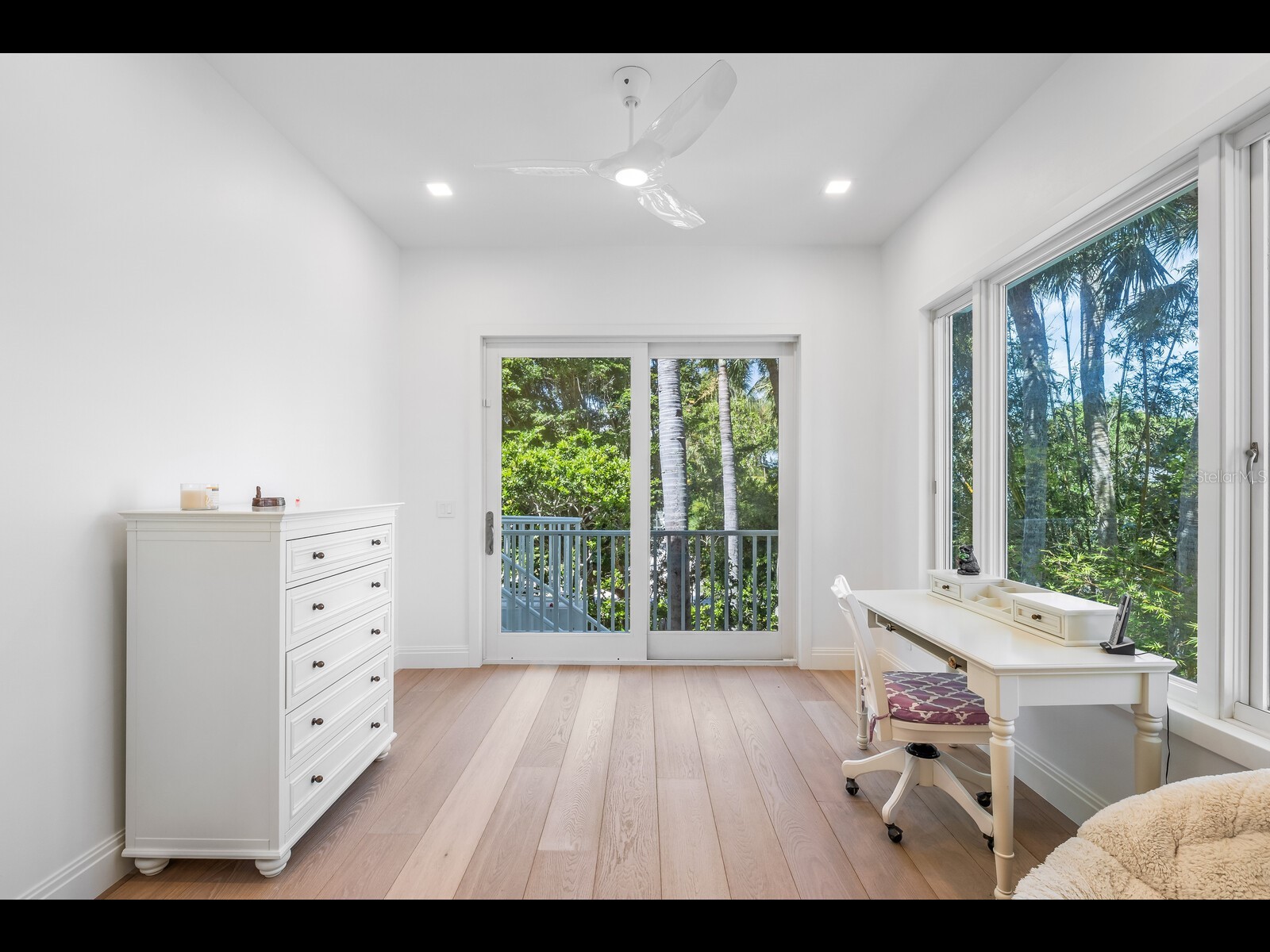 2021 20th Street W Boca Grande FL 33921 D6146286 image28