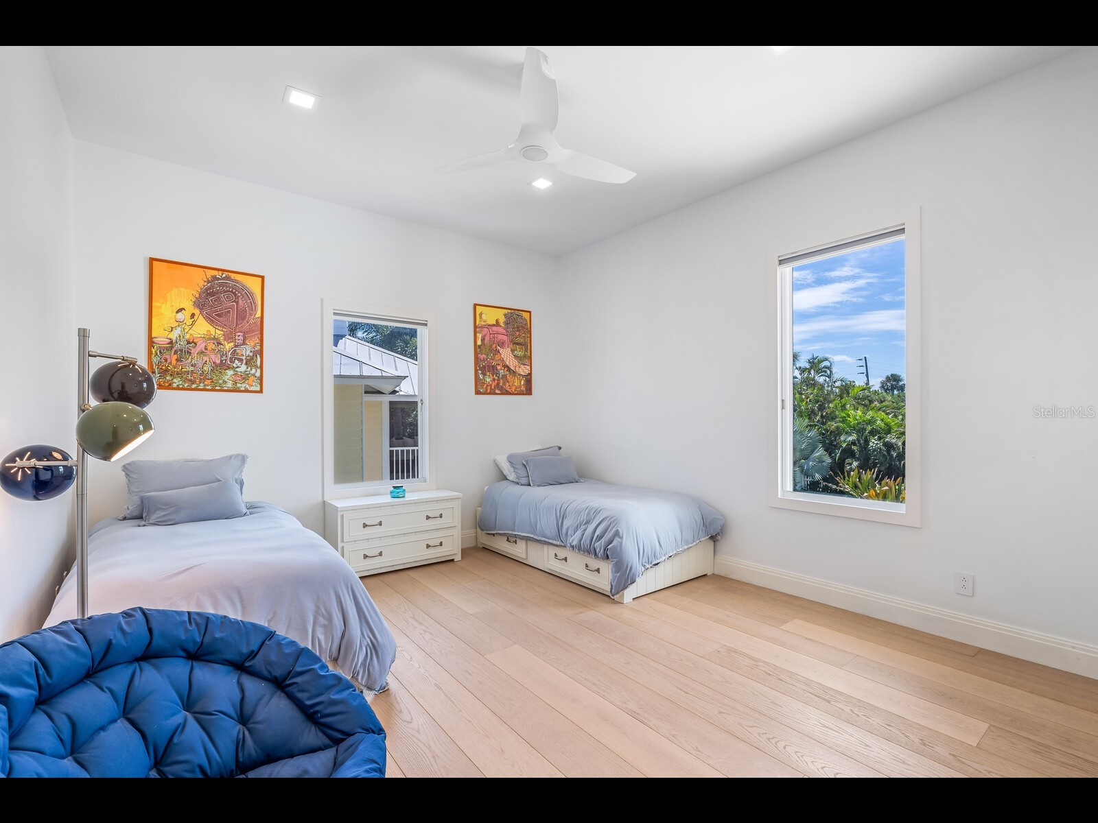 2021 20th Street W Boca Grande FL 33921 D6146286 image29