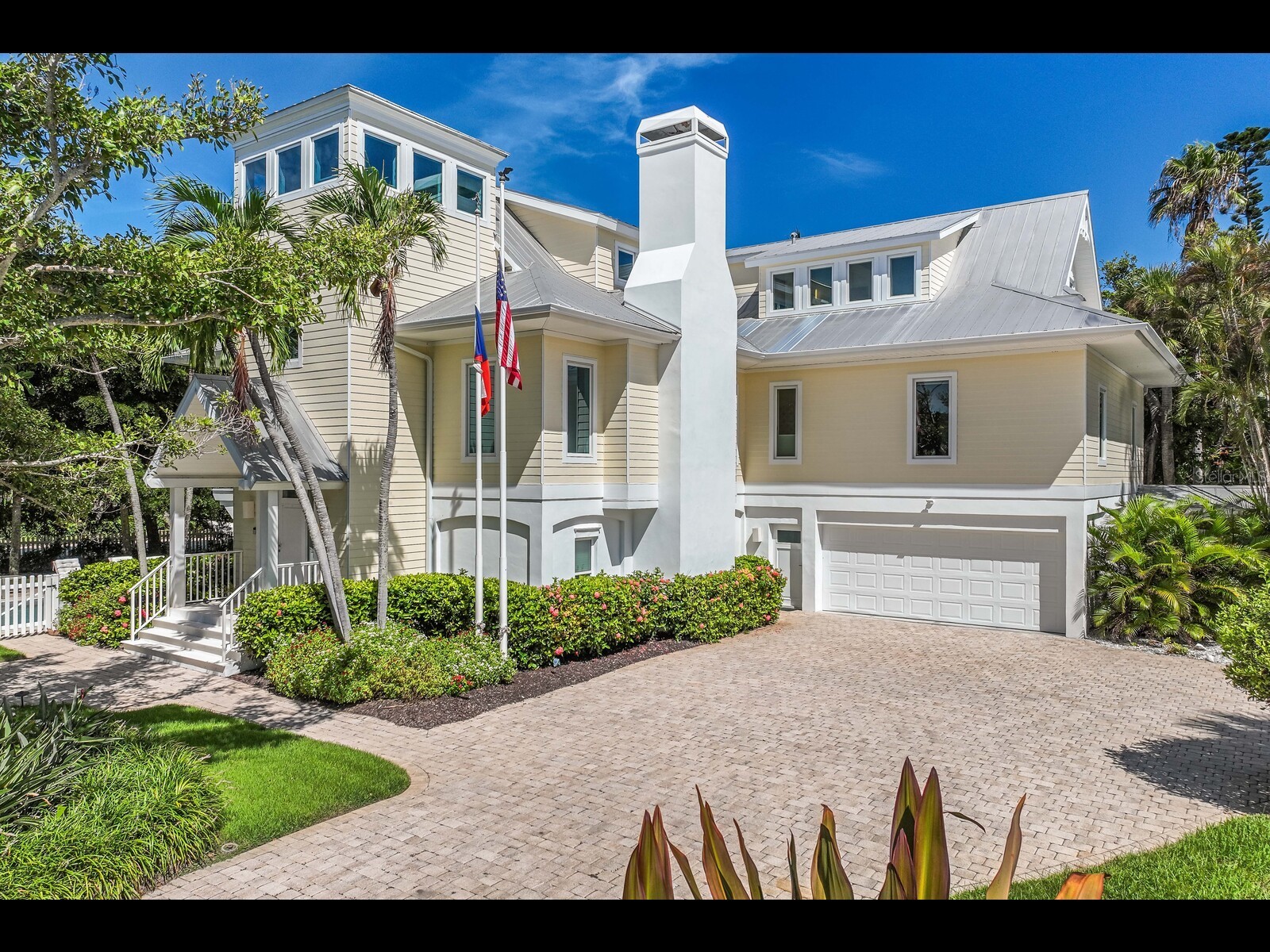 2021 20th Street W Boca Grande FL 33921 D6146286 image3