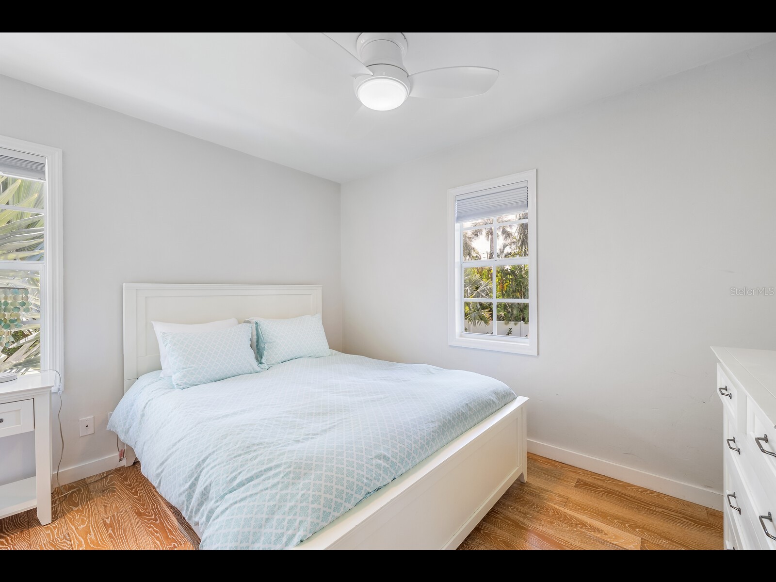 2021 20th Street W Boca Grande FL 33921 D6146286 image30