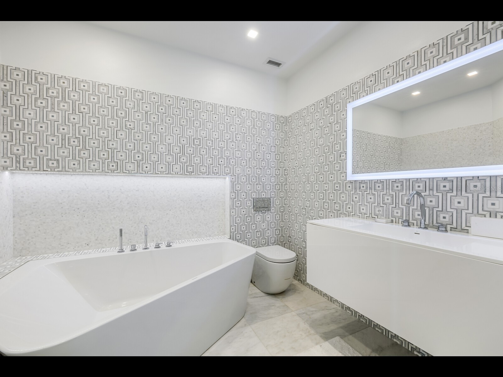 2021 20th Street W Boca Grande FL 33921 D6146286 image31