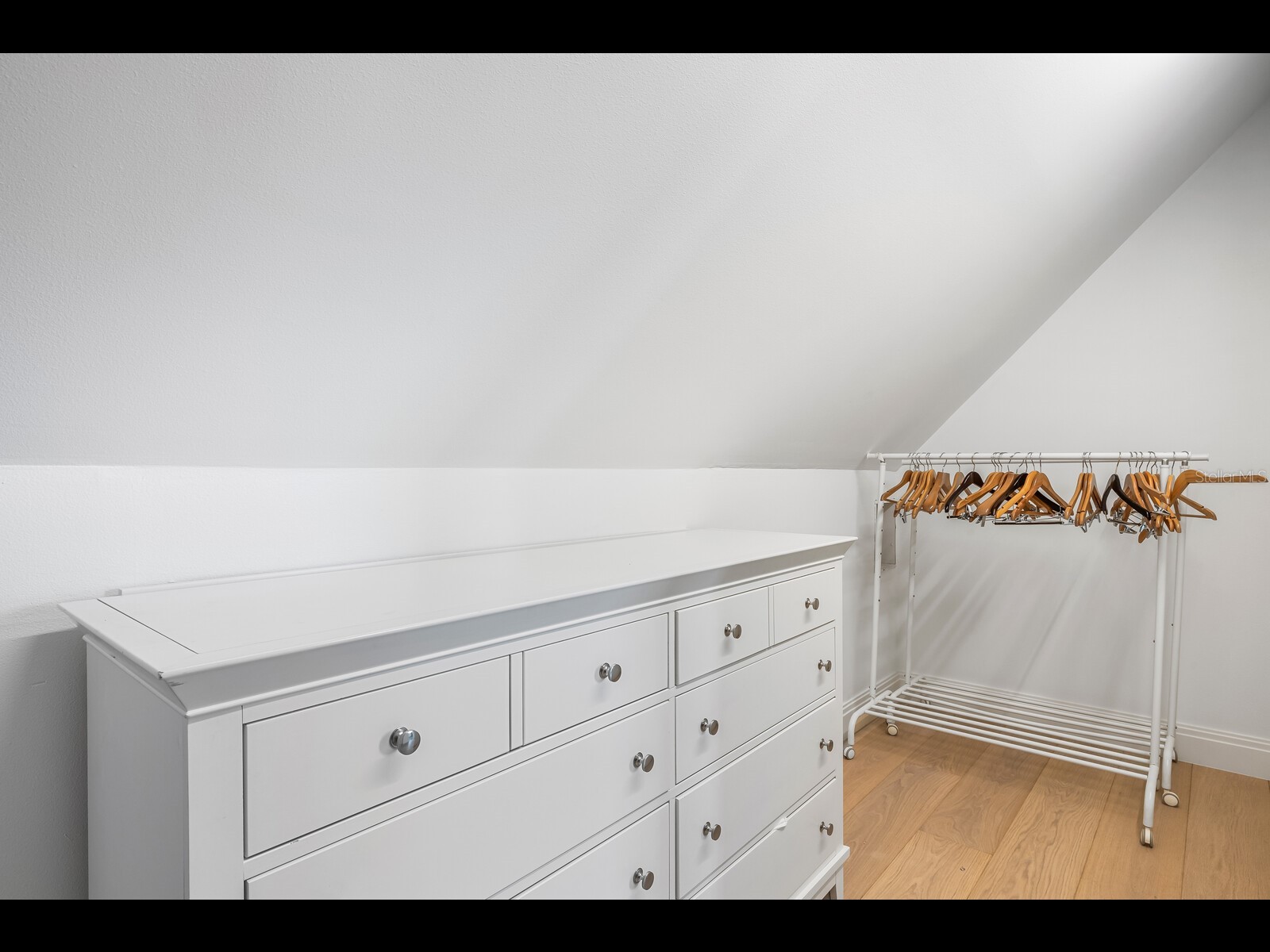 2021 20th Street W Boca Grande FL 33921 D6146286 image32