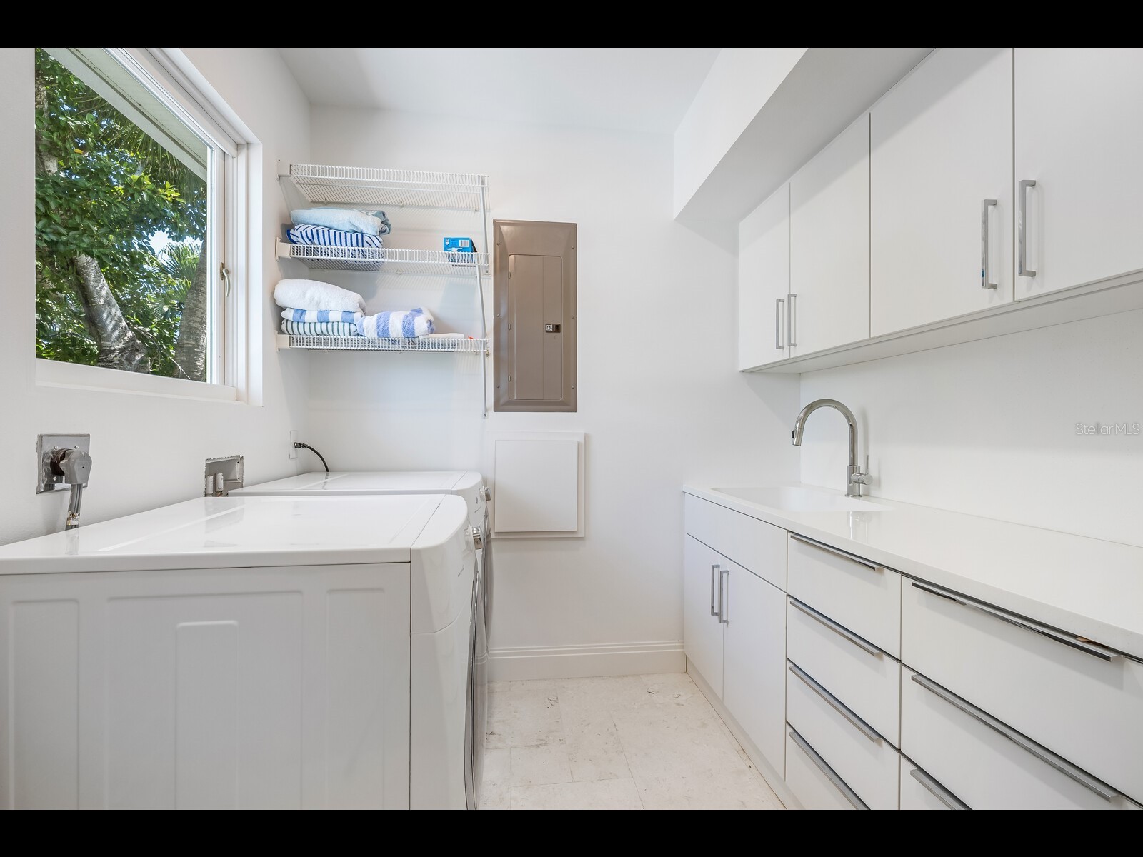 2021 20th Street W Boca Grande FL 33921 D6146286 image33