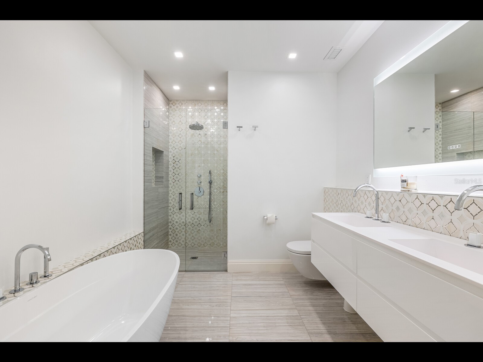 2021 20th Street W Boca Grande FL 33921 D6146286 image34