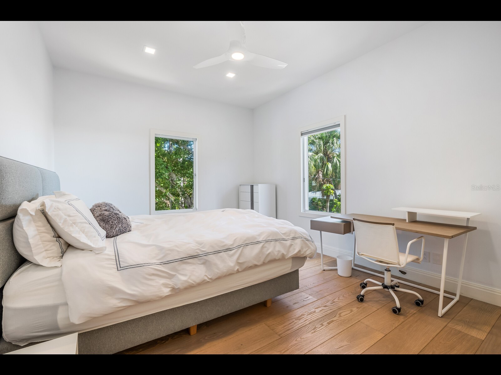 2021 20th Street W Boca Grande FL 33921 D6146286 image35