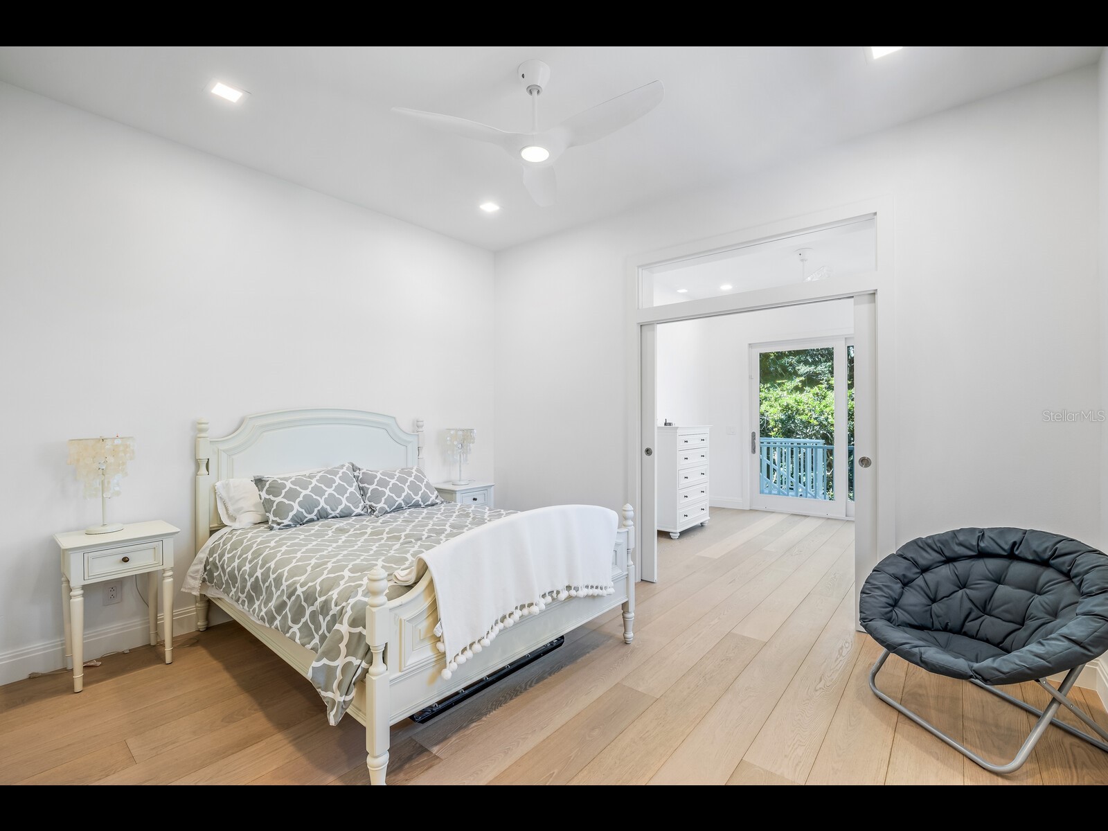 2021 20th Street W Boca Grande FL 33921 D6146286 image36