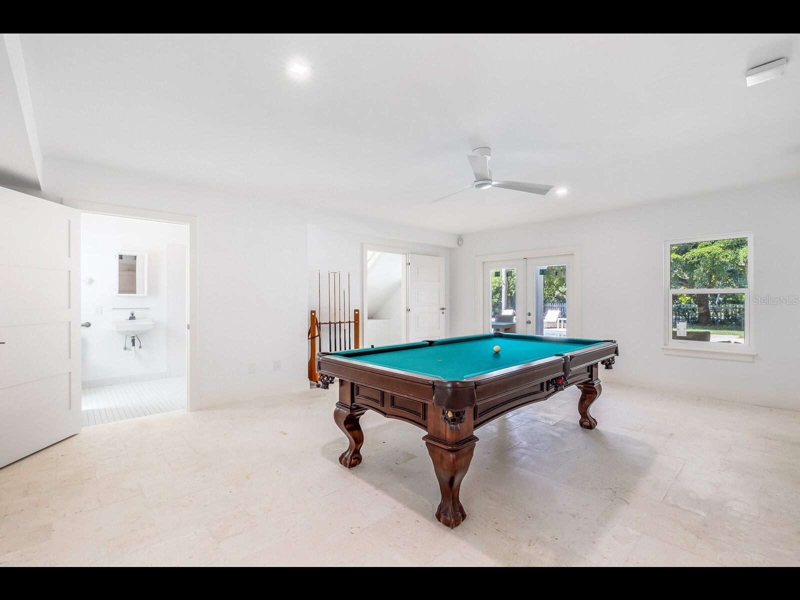 2021 20th Street W Boca Grande FL 33921 D6146286 image37