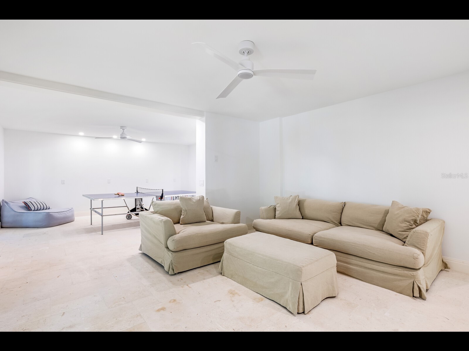 2021 20th Street W Boca Grande FL 33921 D6146286 image38