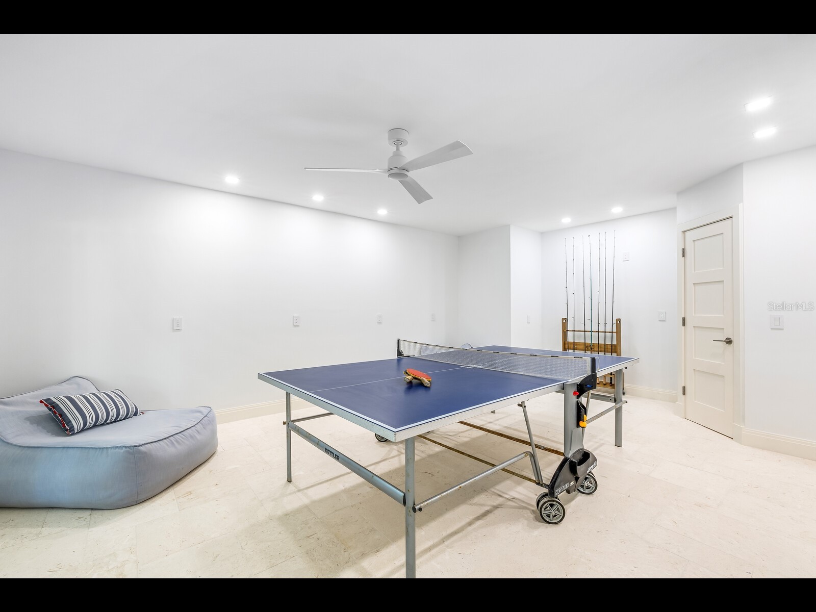 2021 20th Street W Boca Grande FL 33921 D6146286 image39