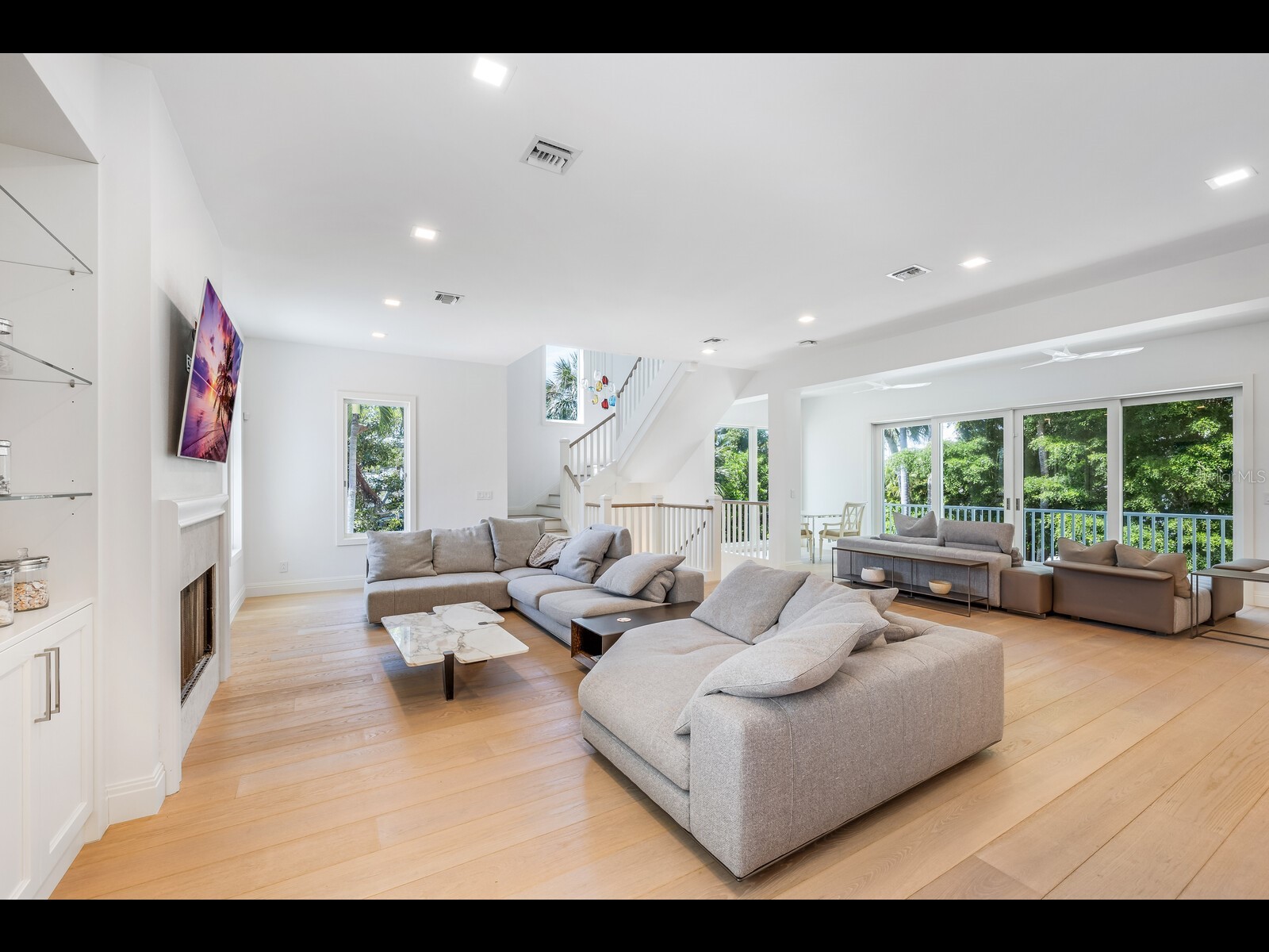 2021 20th Street W Boca Grande FL 33921 D6146286 image4