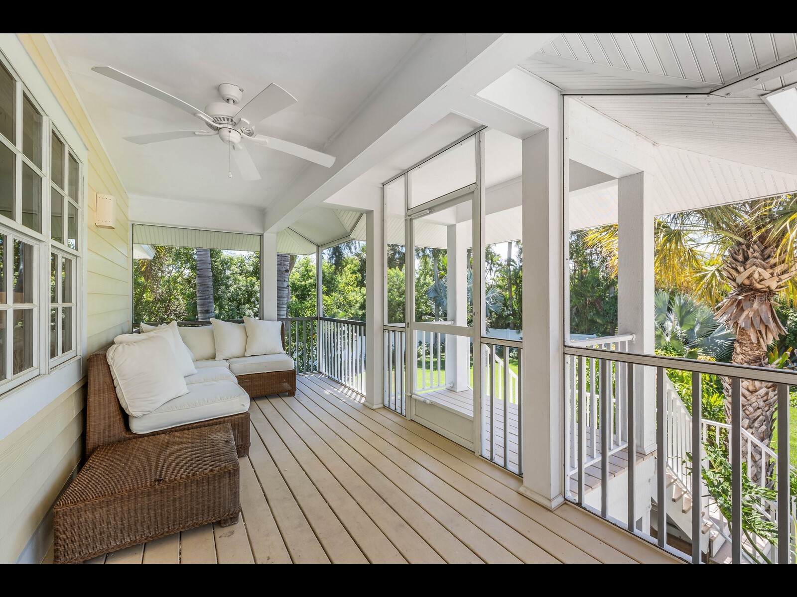 2021 20th Street W Boca Grande FL 33921 D6146286 image40