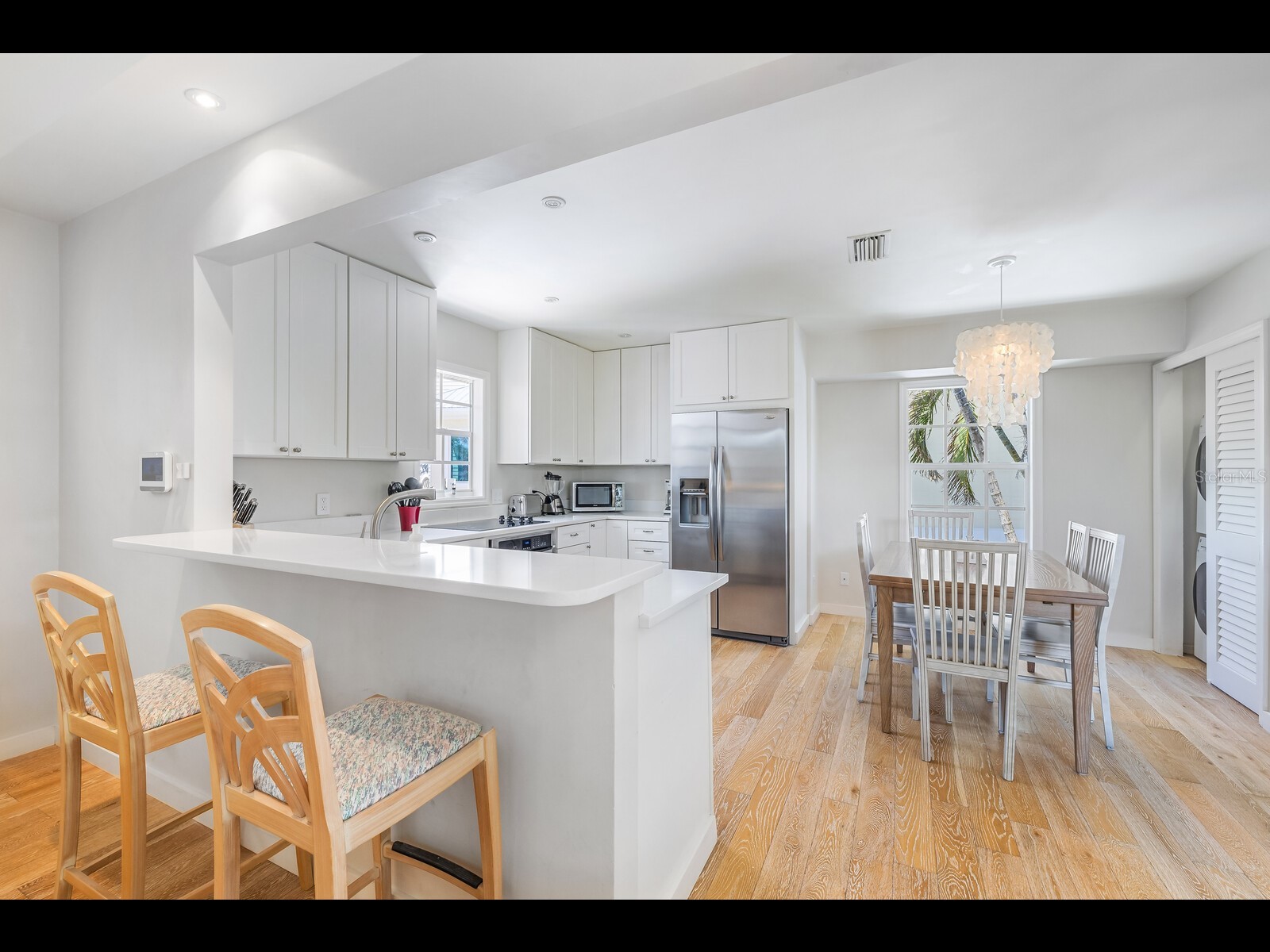 2021 20th Street W Boca Grande FL 33921 D6146286 image41