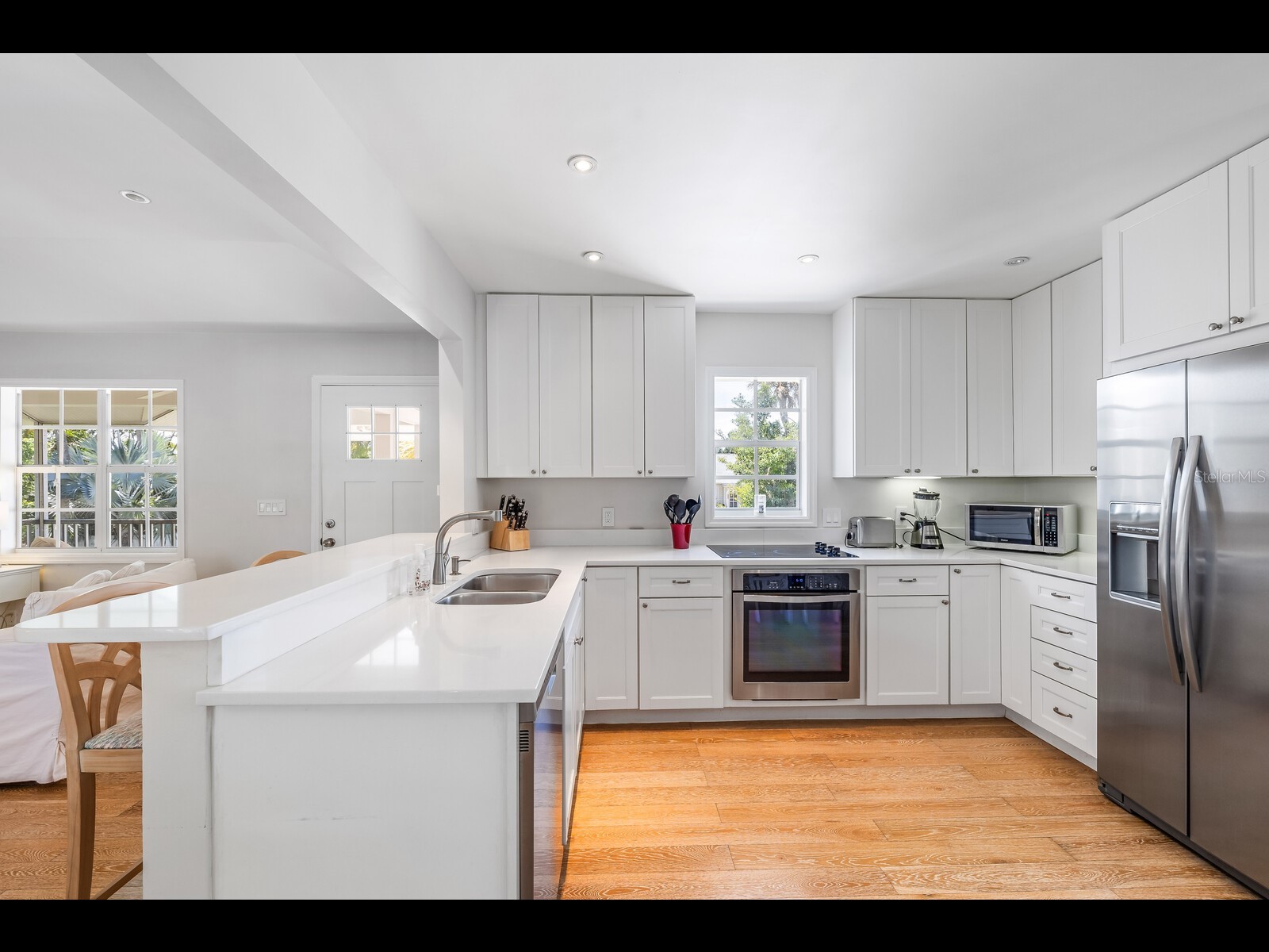2021 20th Street W Boca Grande FL 33921 D6146286 image42