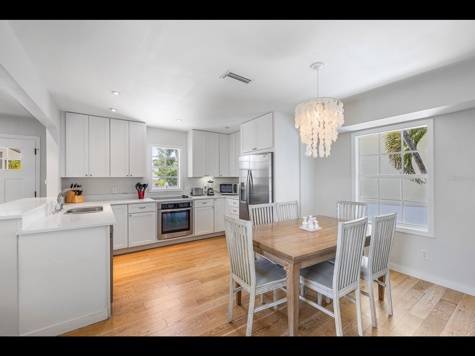 2021 20th Street W Boca Grande FL 33921 D6146286 image43