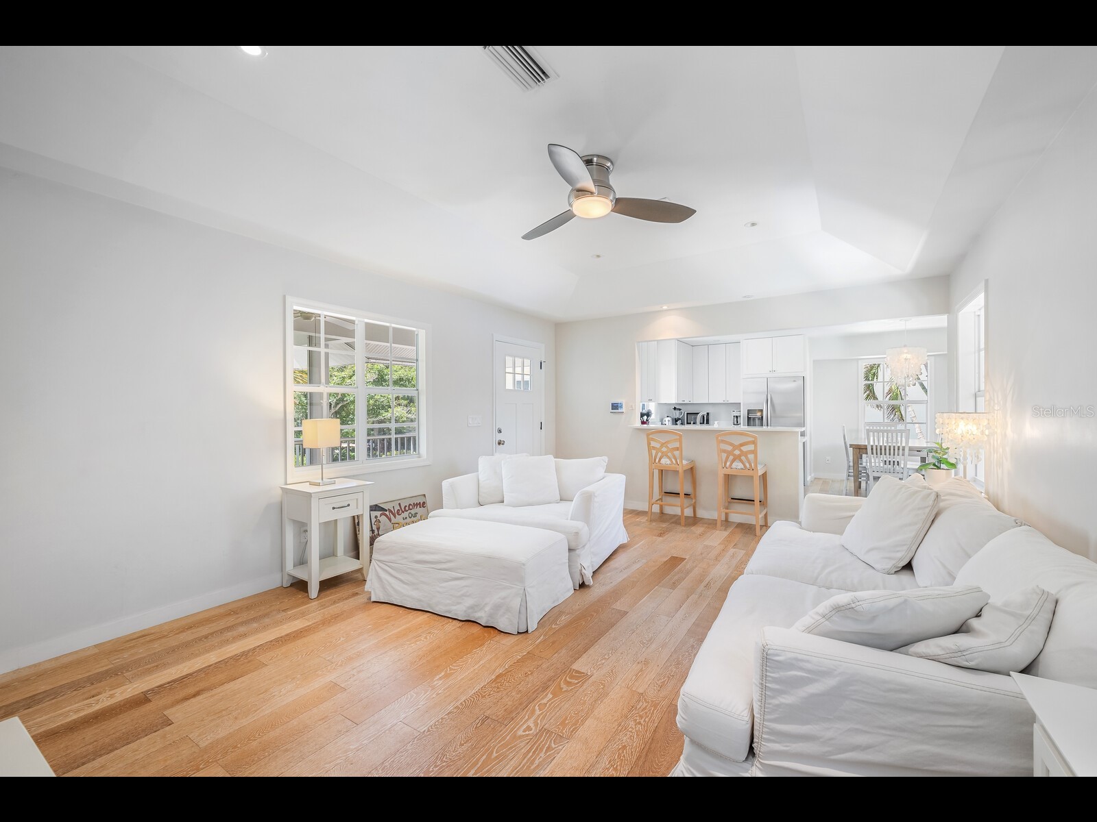 2021 20th Street W Boca Grande FL 33921 D6146286 image44