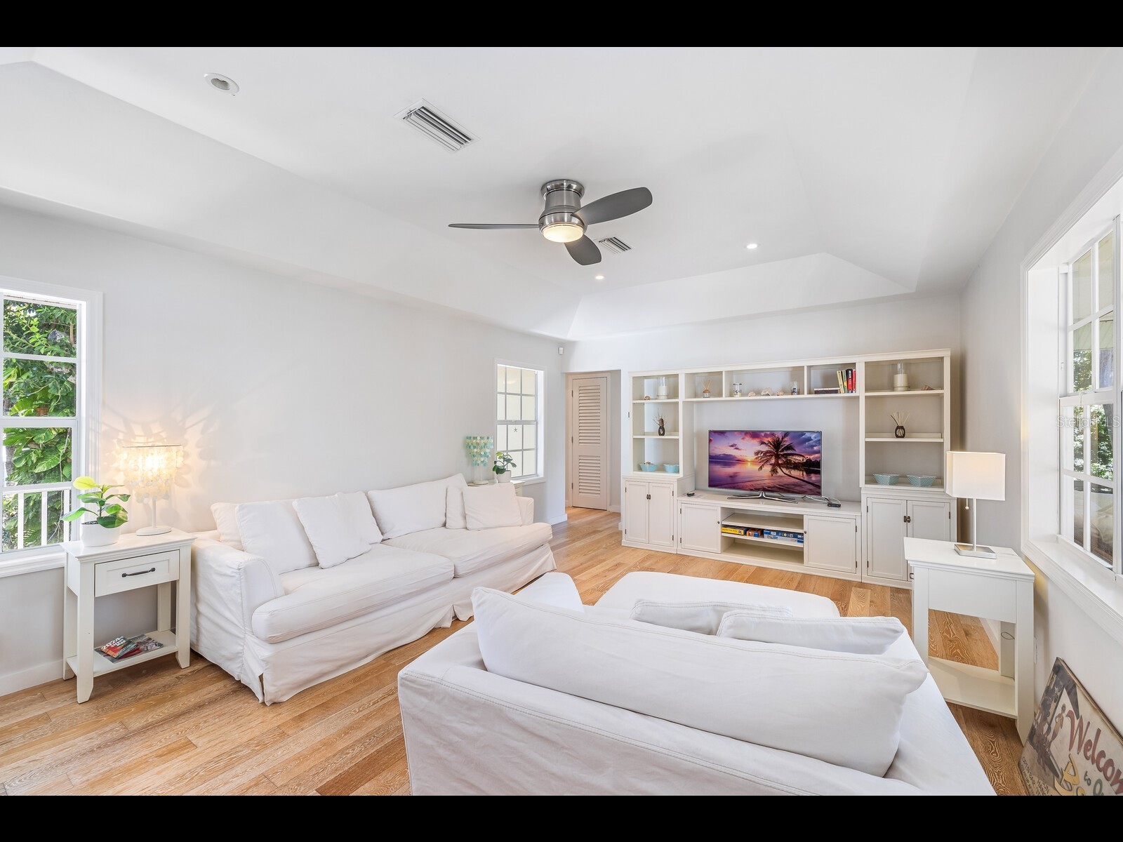 2021 20th Street W Boca Grande FL 33921 D6146286 image45