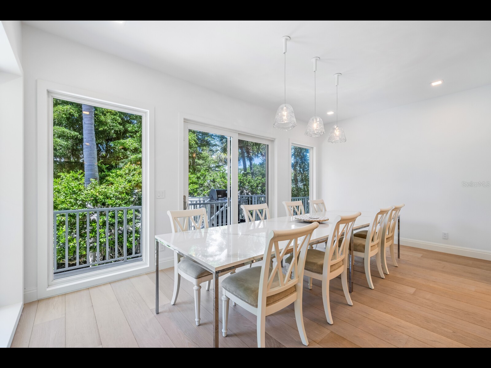 2021 20th Street W Boca Grande FL 33921 D6146286 image46