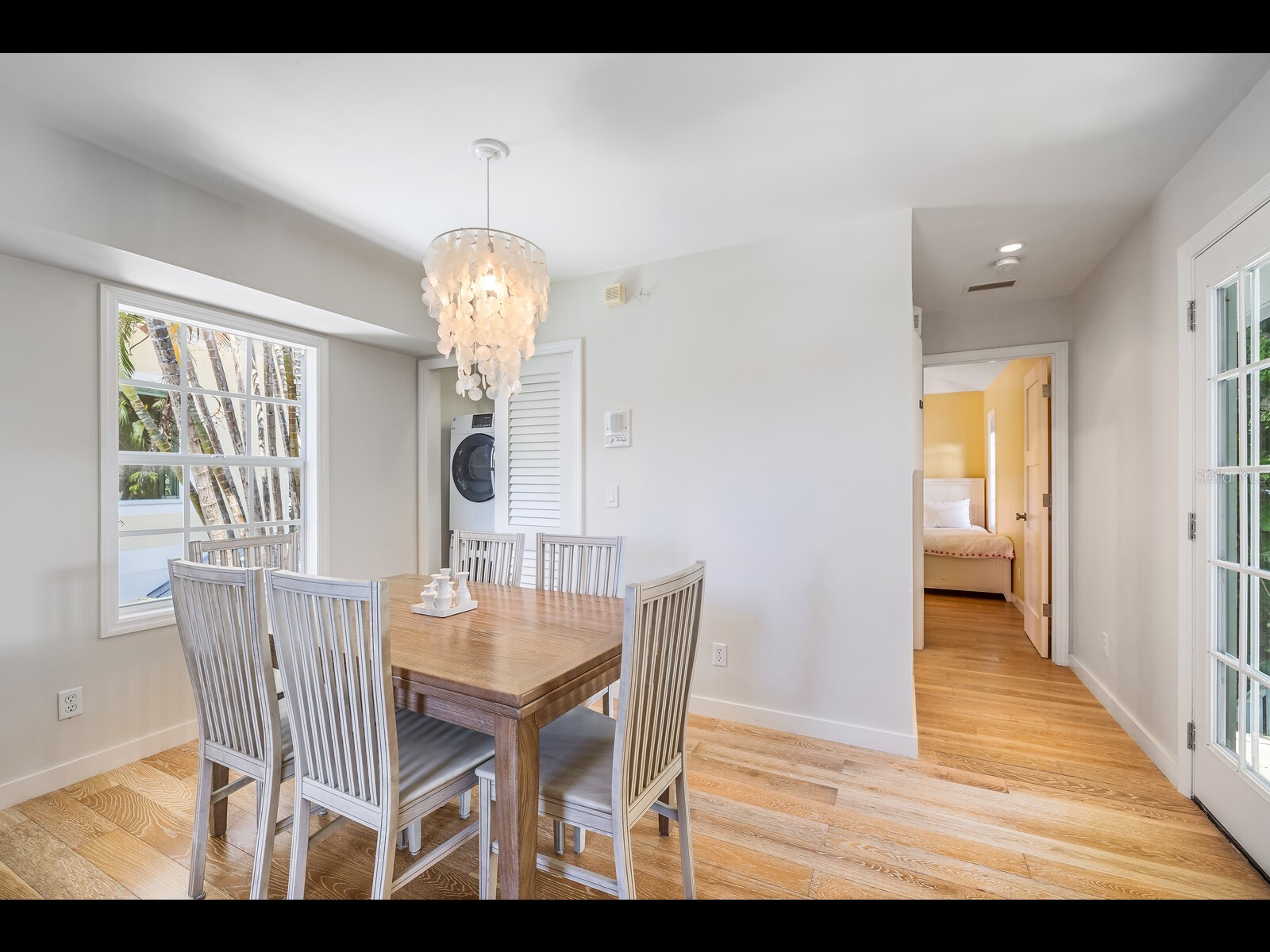 2021 20th Street W Boca Grande FL 33921 D6146286 image47