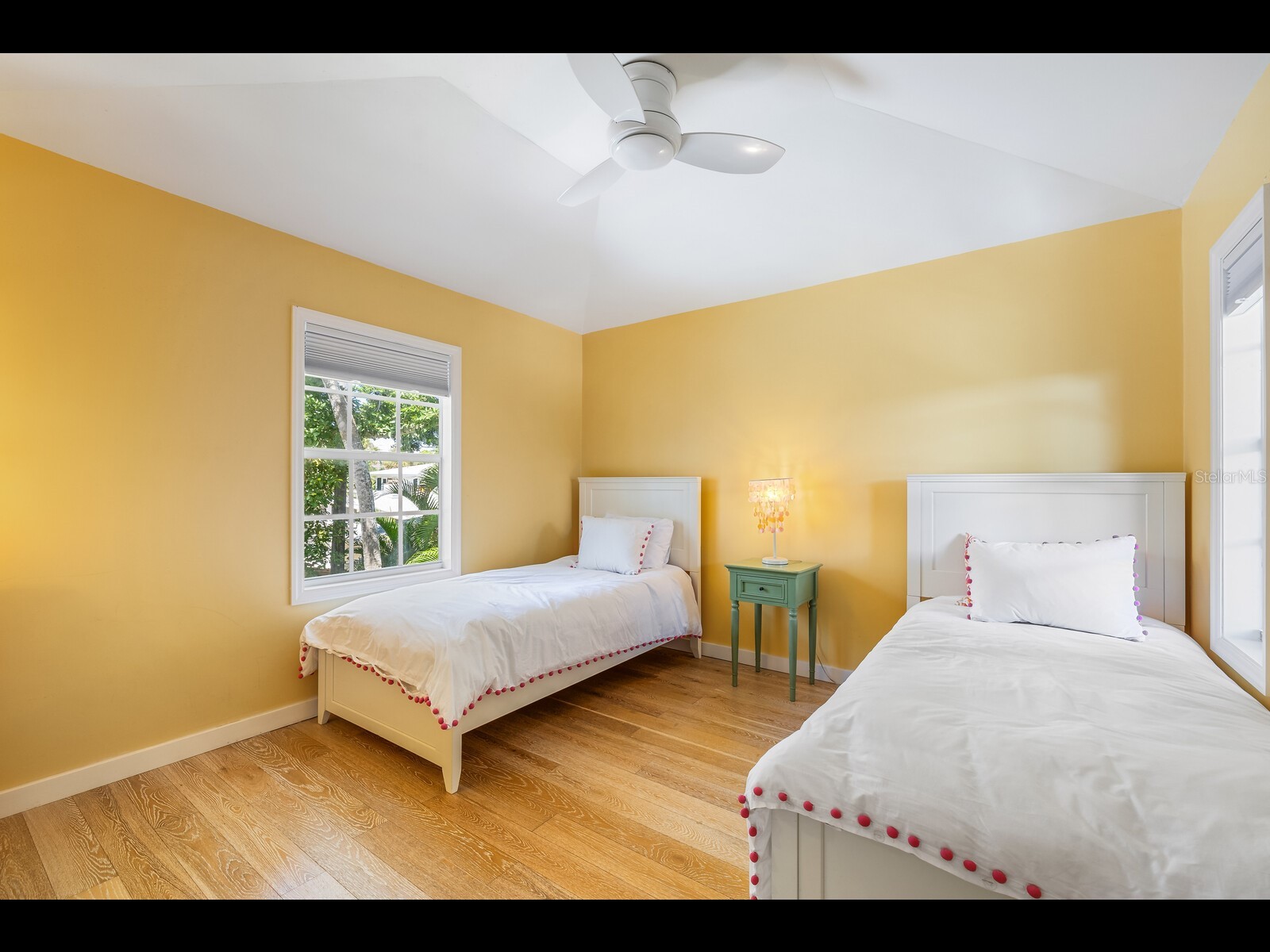 2021 20th Street W Boca Grande FL 33921 D6146286 image48