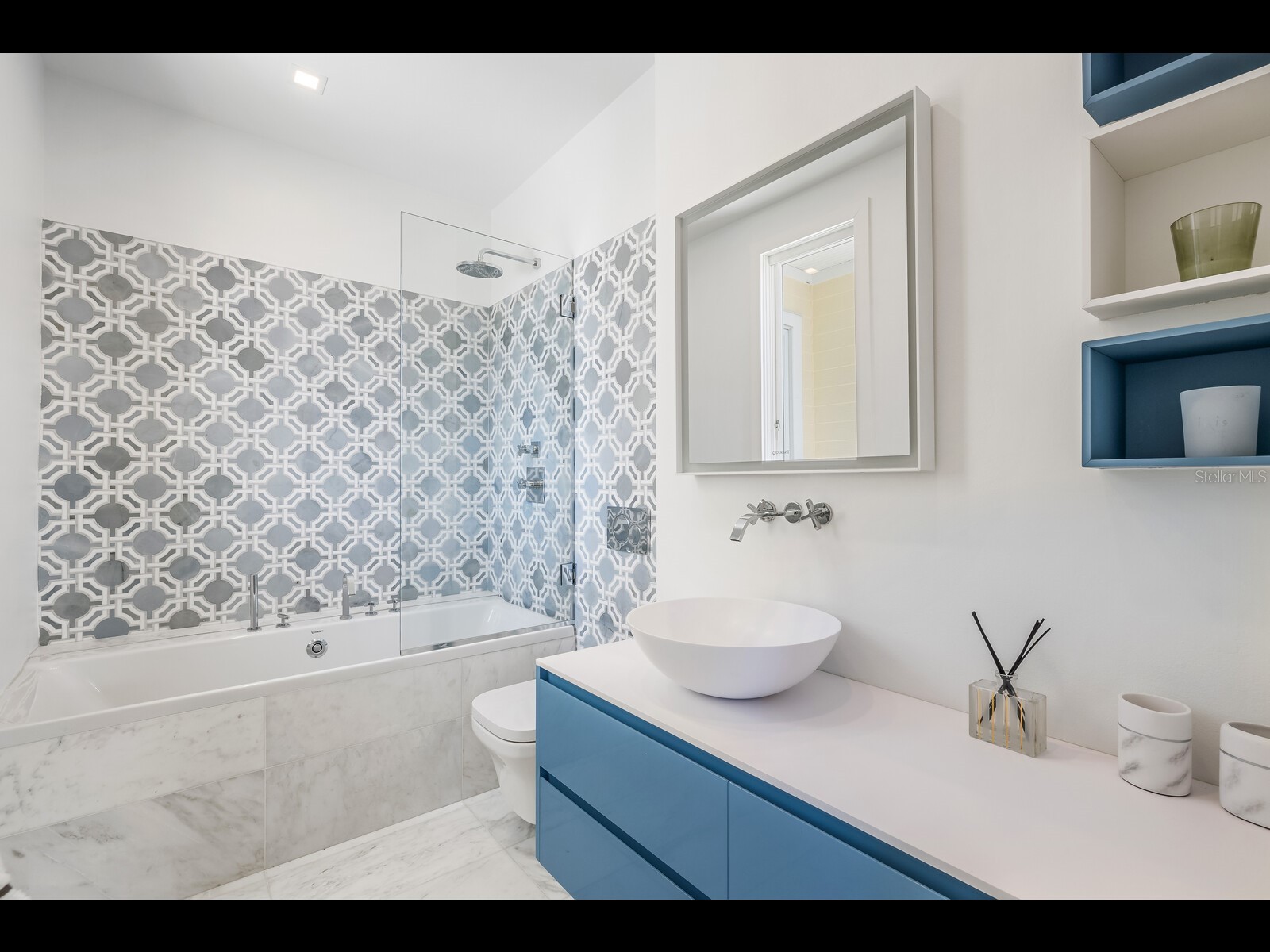 2021 20th Street W Boca Grande FL 33921 D6146286 image49