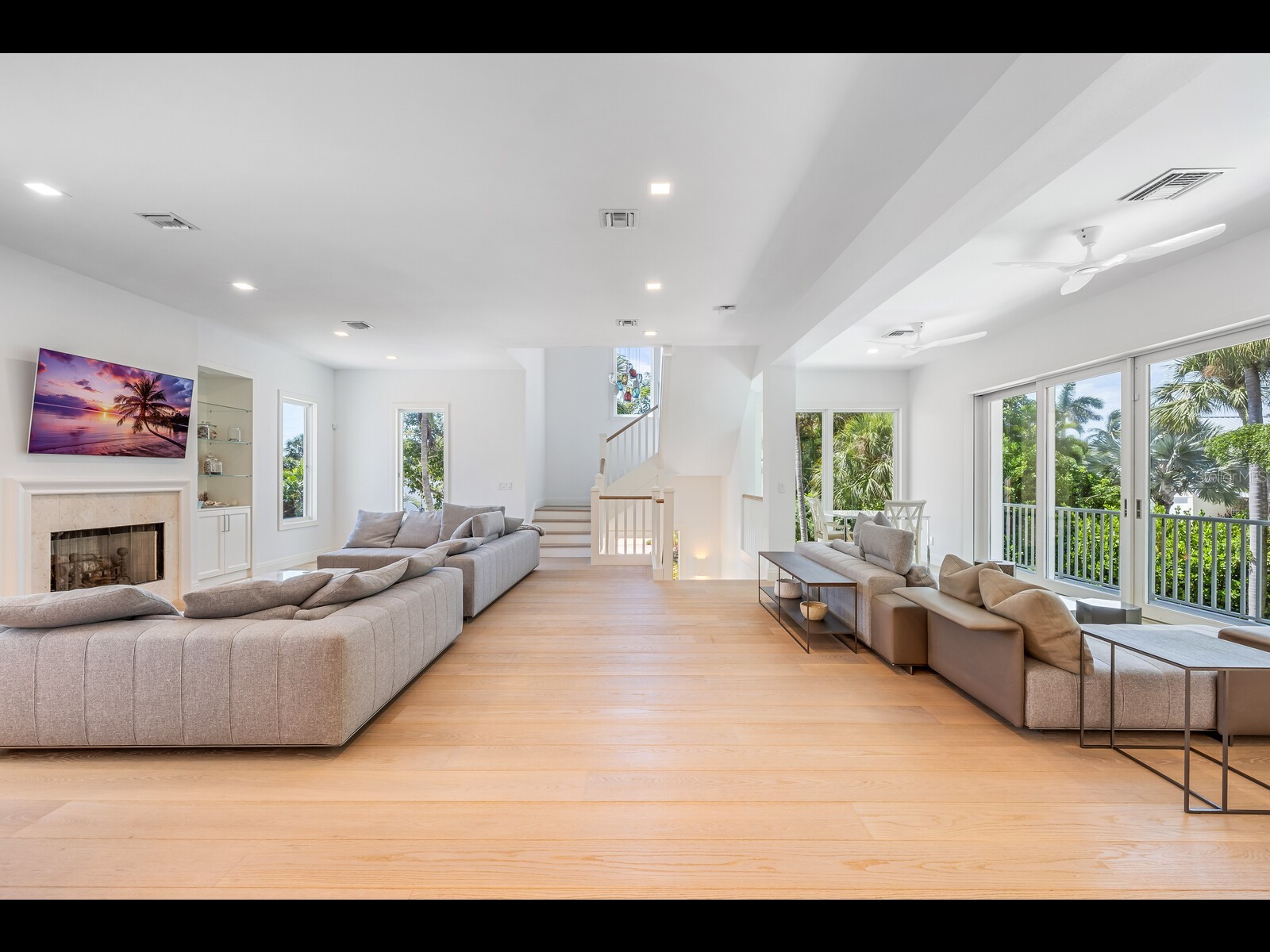 2021 20th Street W Boca Grande FL 33921 D6146286 image5