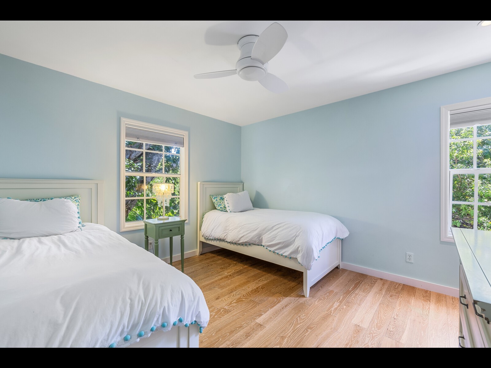 2021 20th Street W Boca Grande FL 33921 D6146286 image50