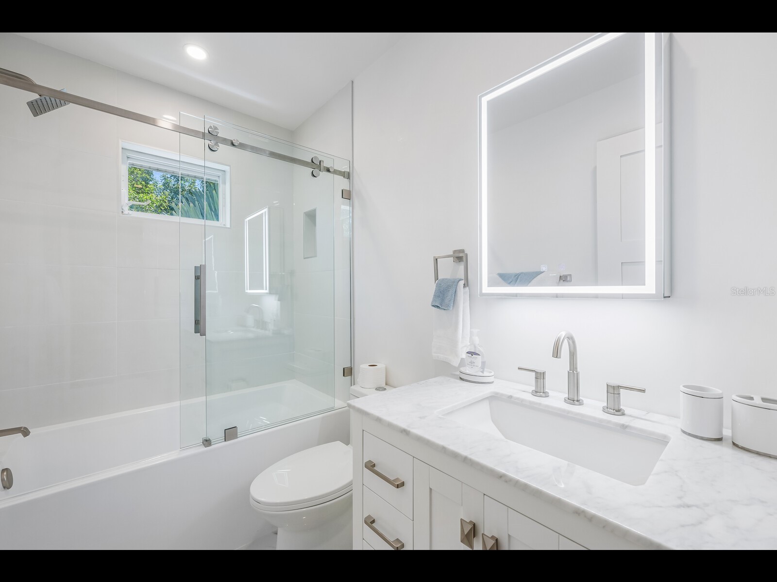 2021 20th Street W Boca Grande FL 33921 D6146286 image51