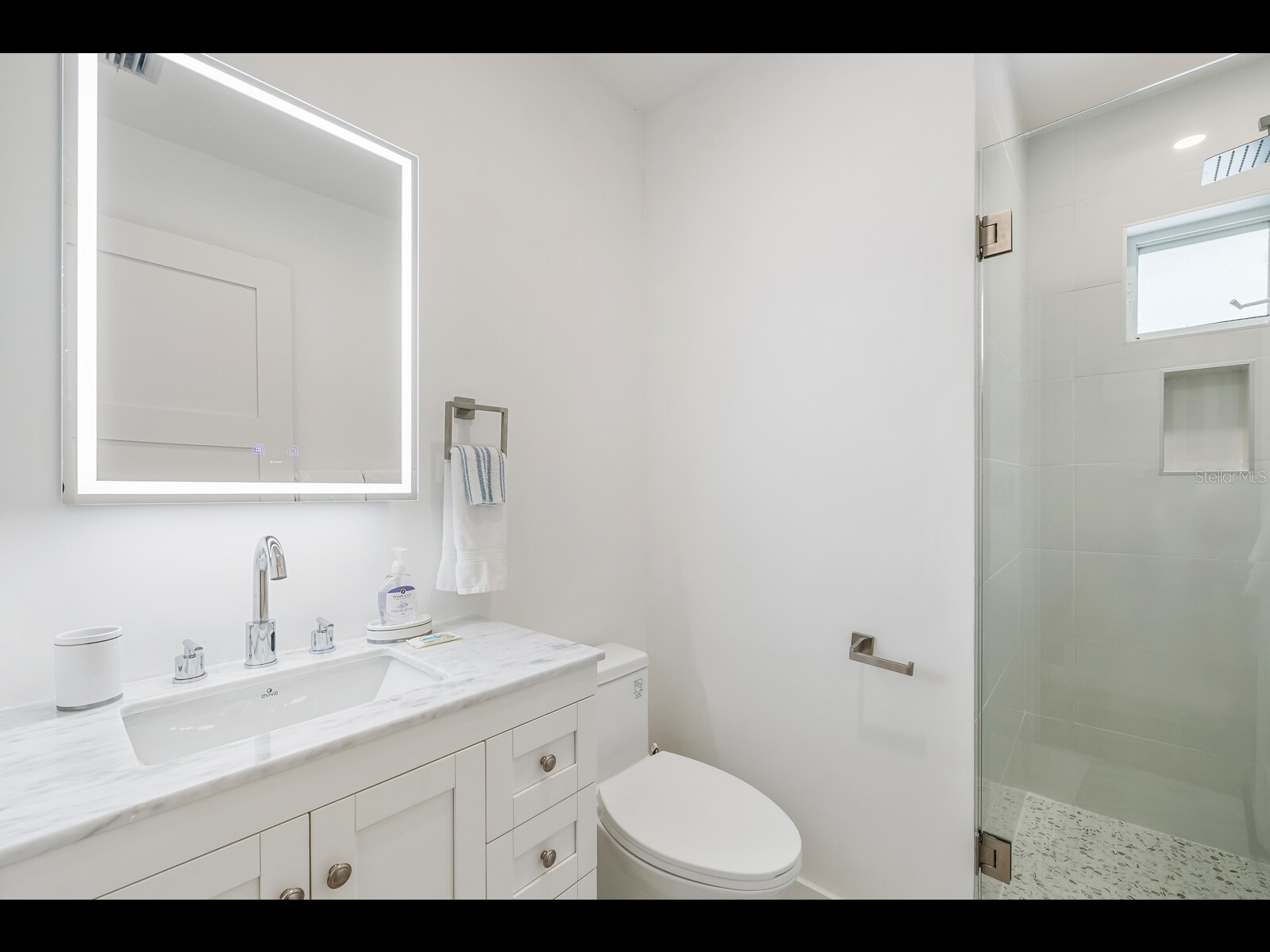 2021 20th Street W Boca Grande FL 33921 D6146286 image52