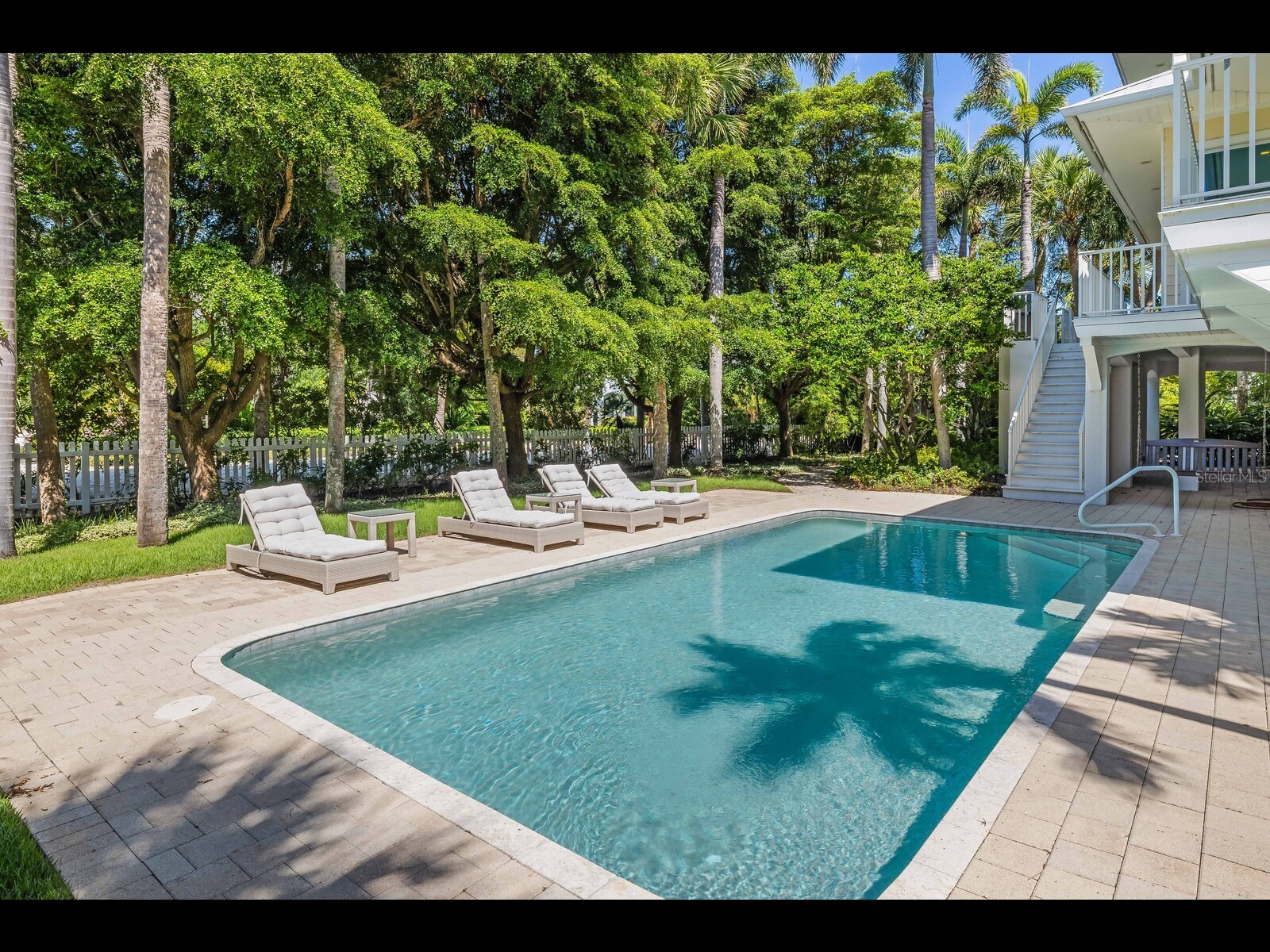 2021 20th Street W Boca Grande FL 33921 D6146286 image53
