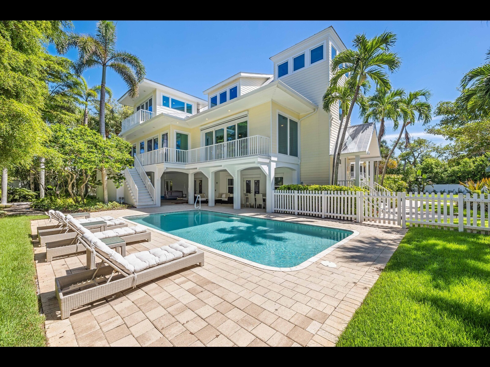 2021 20th Street W Boca Grande FL 33921 D6146286 image54