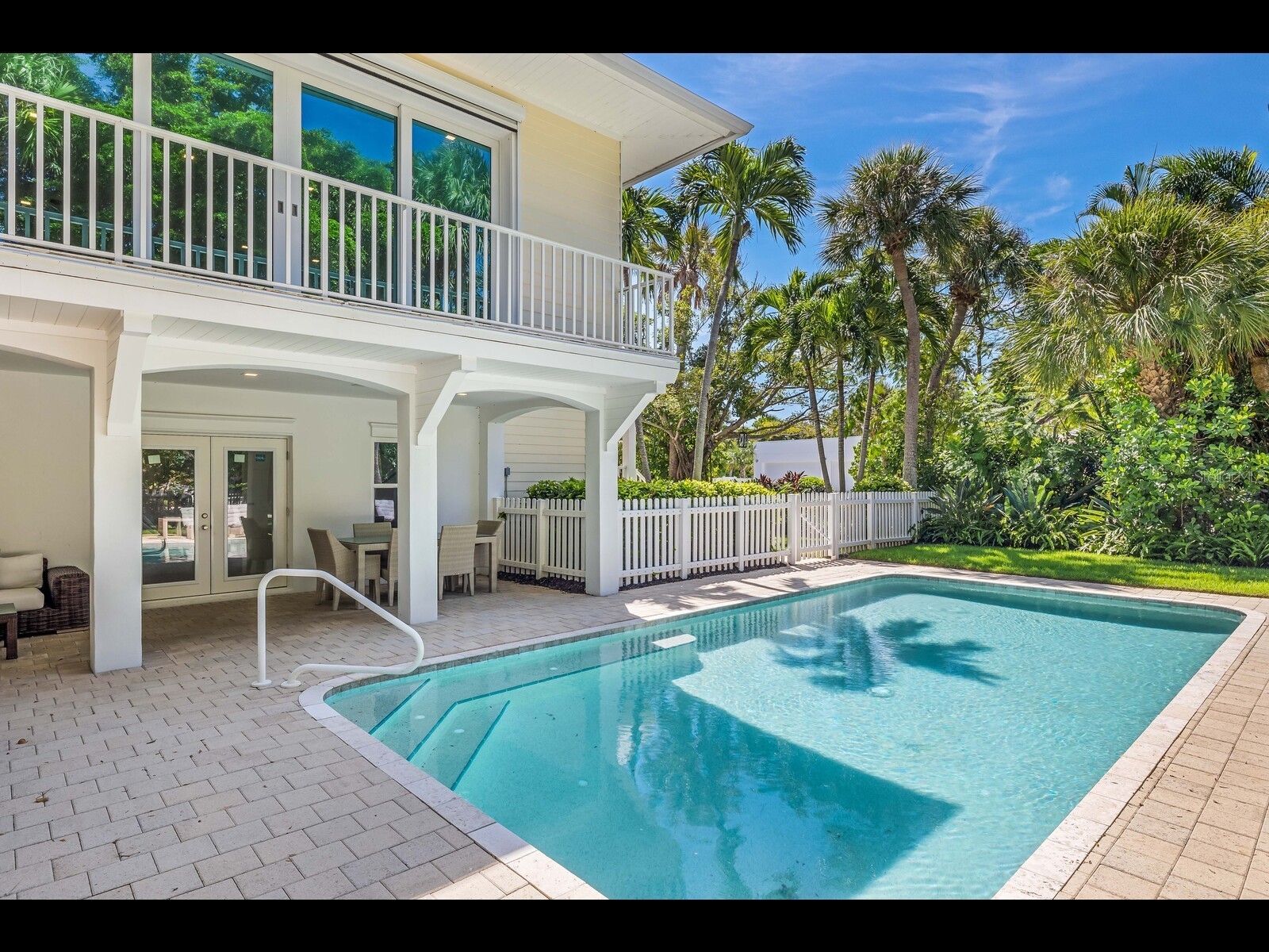 2021 20th Street W Boca Grande FL 33921 D6146286 image55