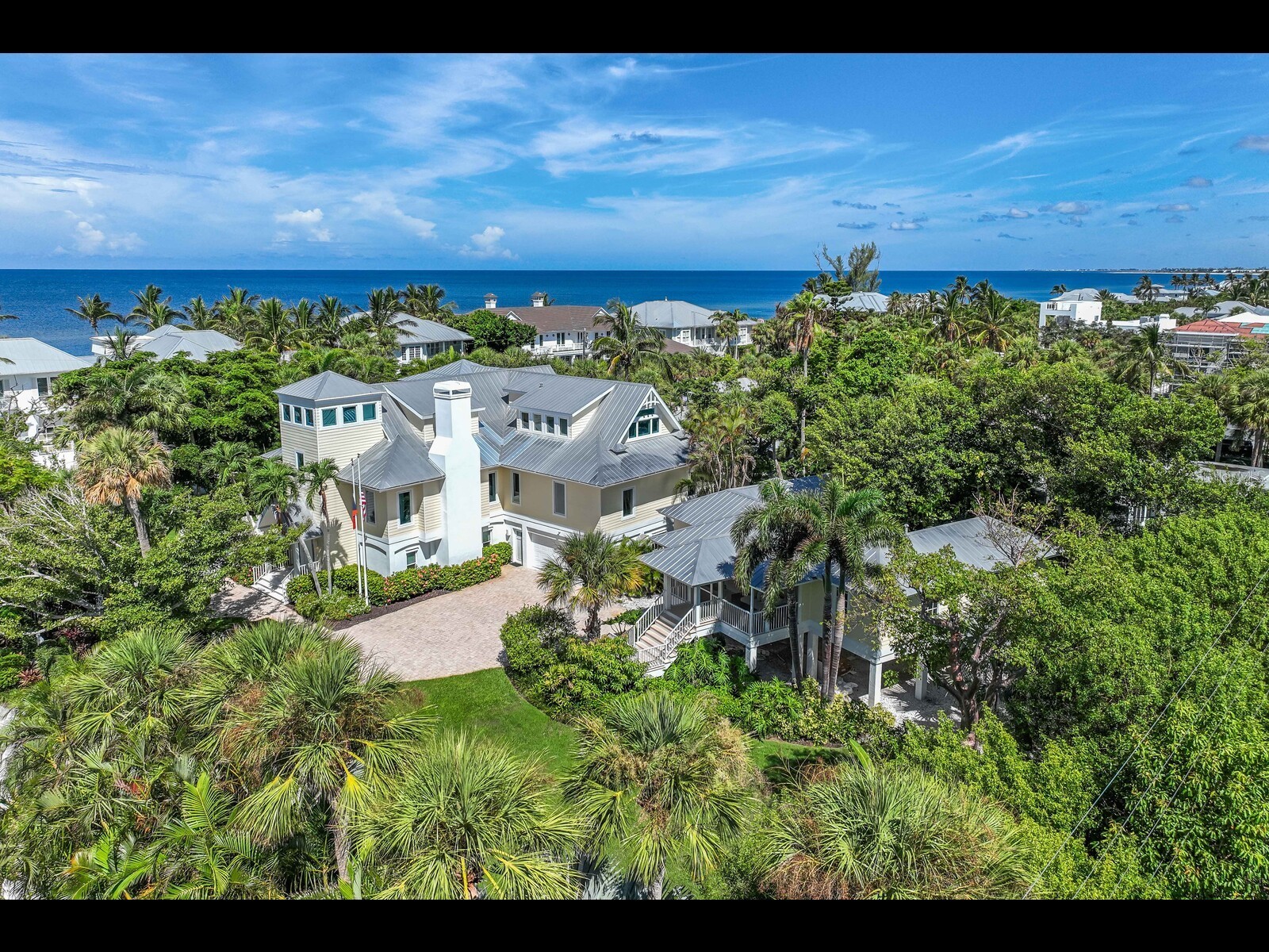 2021 20th Street W Boca Grande FL 33921 D6146286 image56