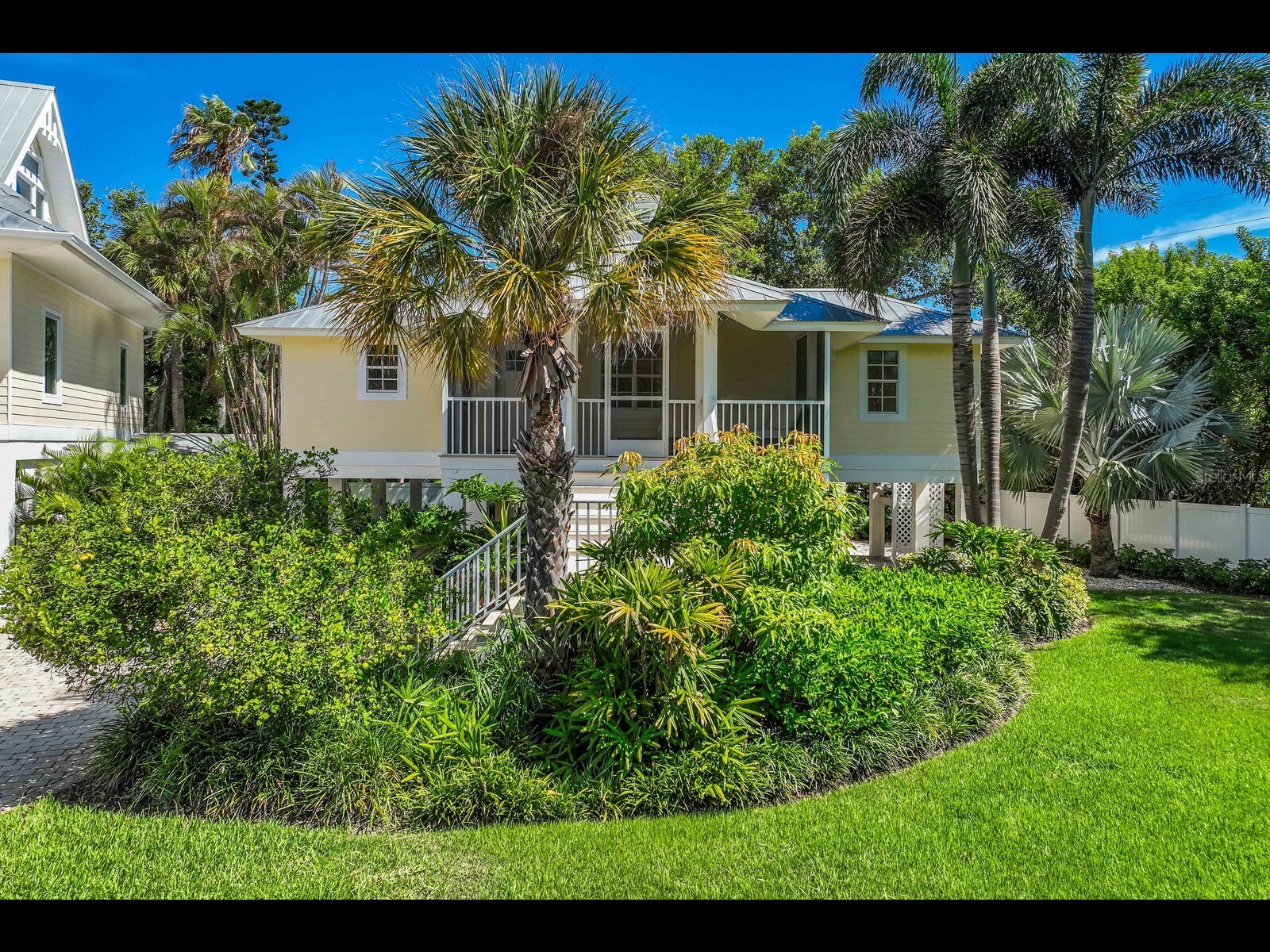 2021 20th Street W Boca Grande FL 33921 D6146286 image57