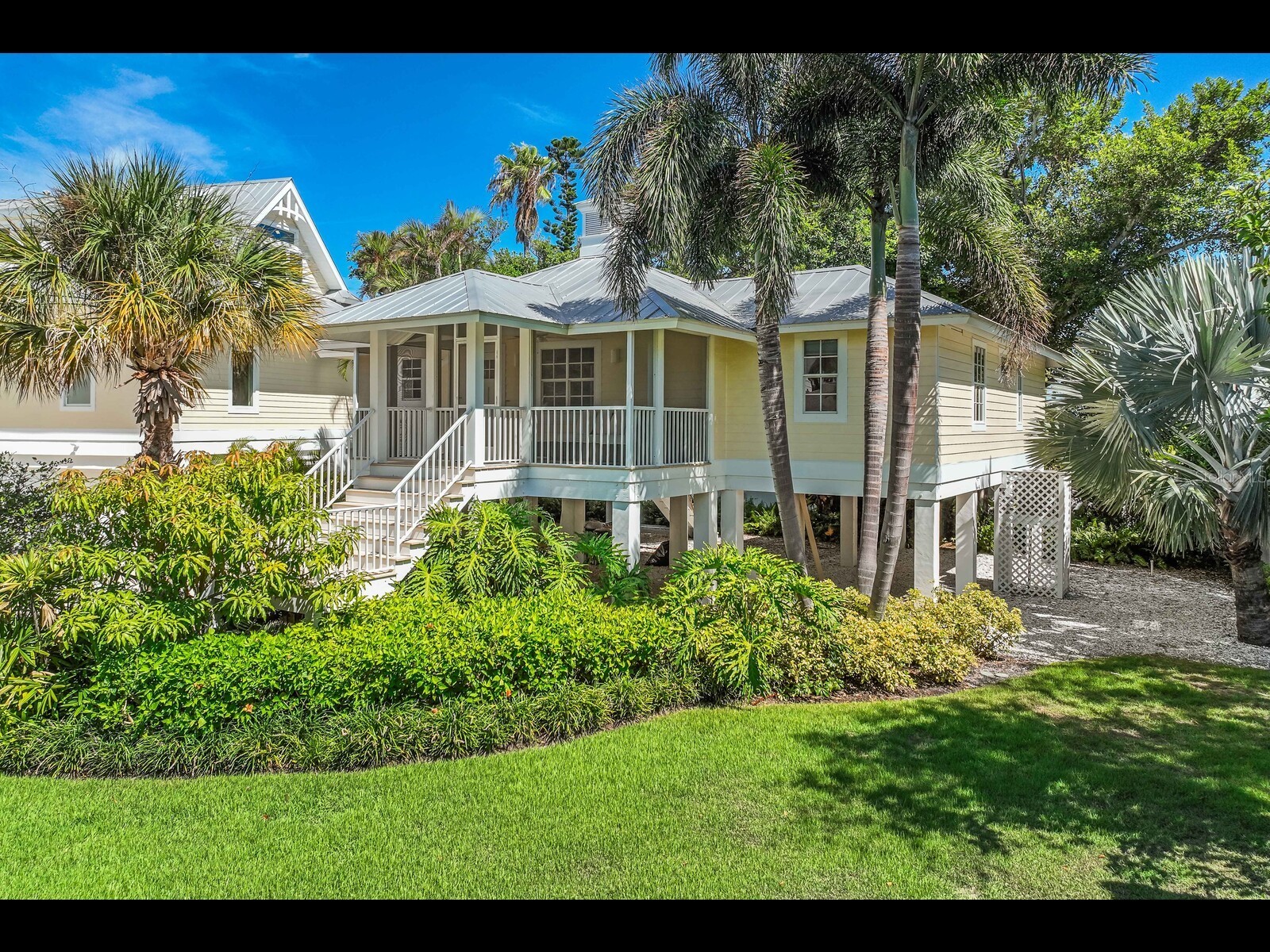 2021 20th Street W Boca Grande FL 33921 D6146286 image58